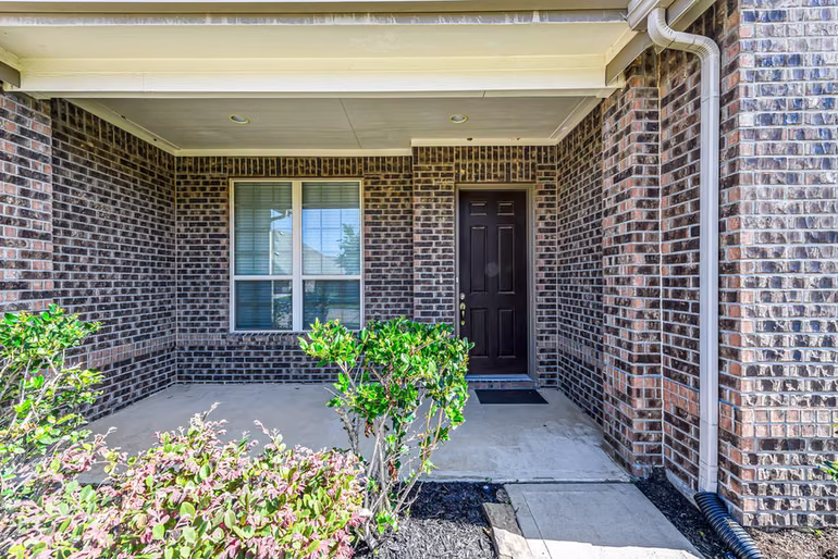 Photo 2 of 28106 Middlewater View LN, Katy, TX