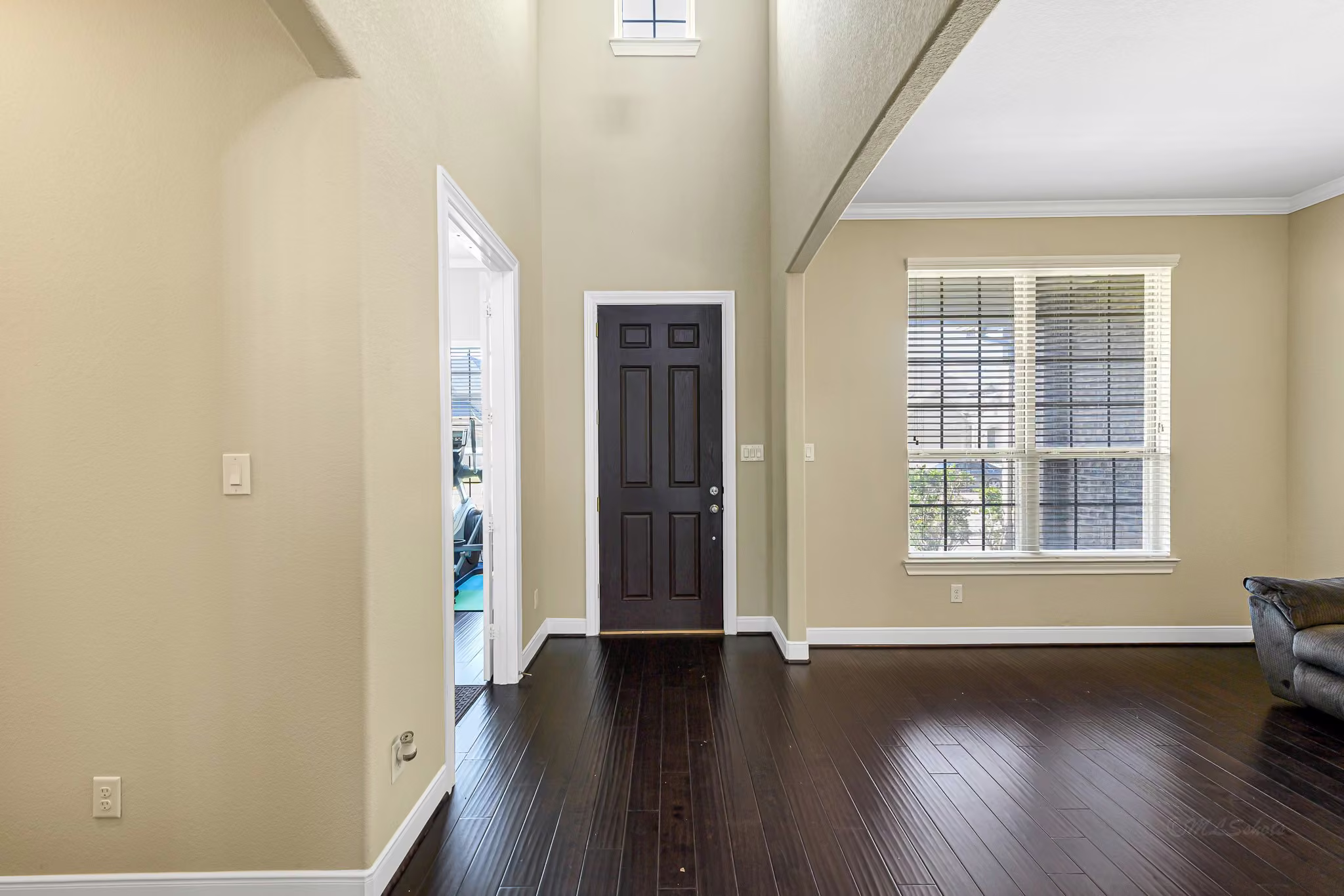 Photo 6 of 28106 Middlewater View LN, Katy, TX