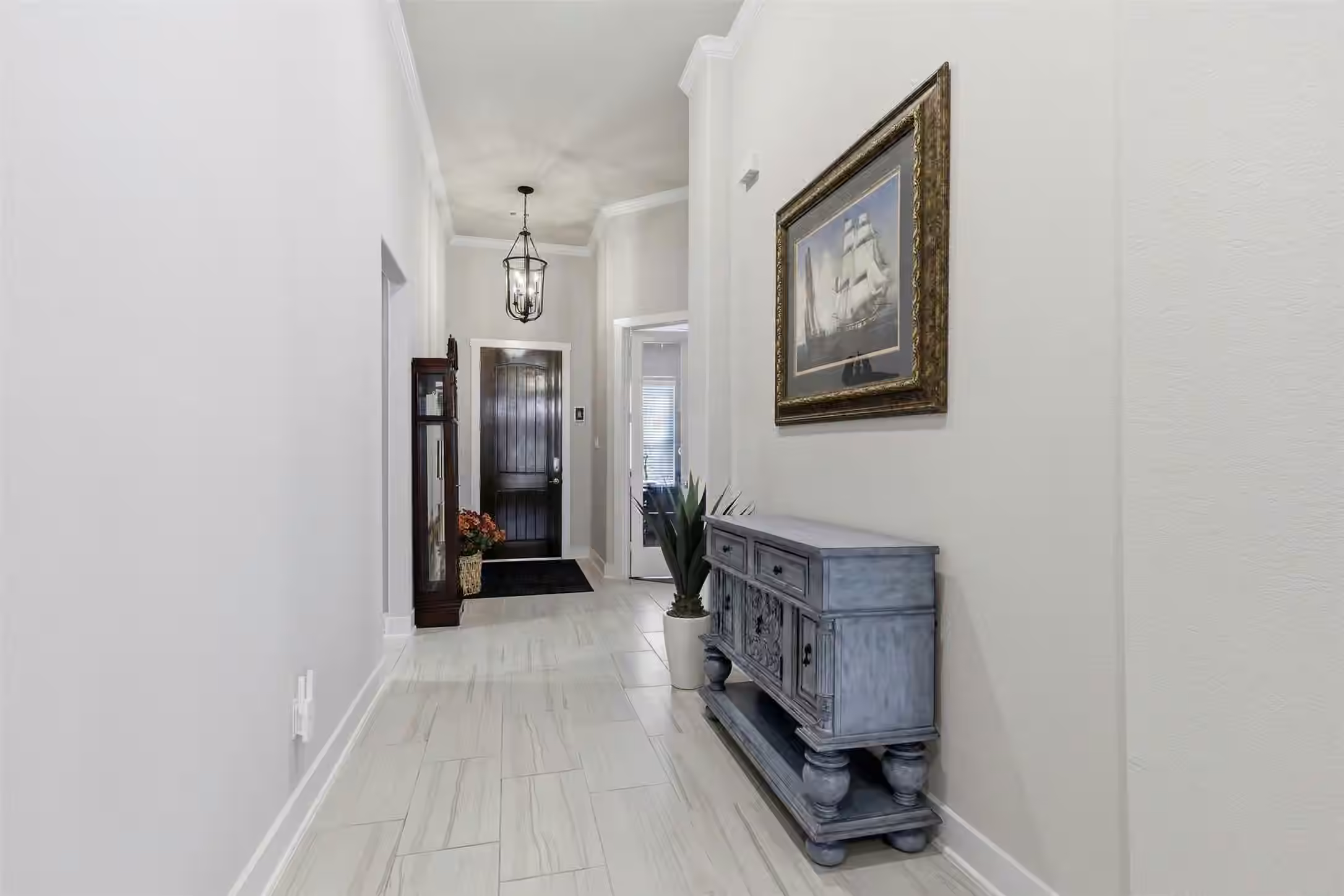 Photo 5 of 209 Bright Bluff Circle, Waller, TX