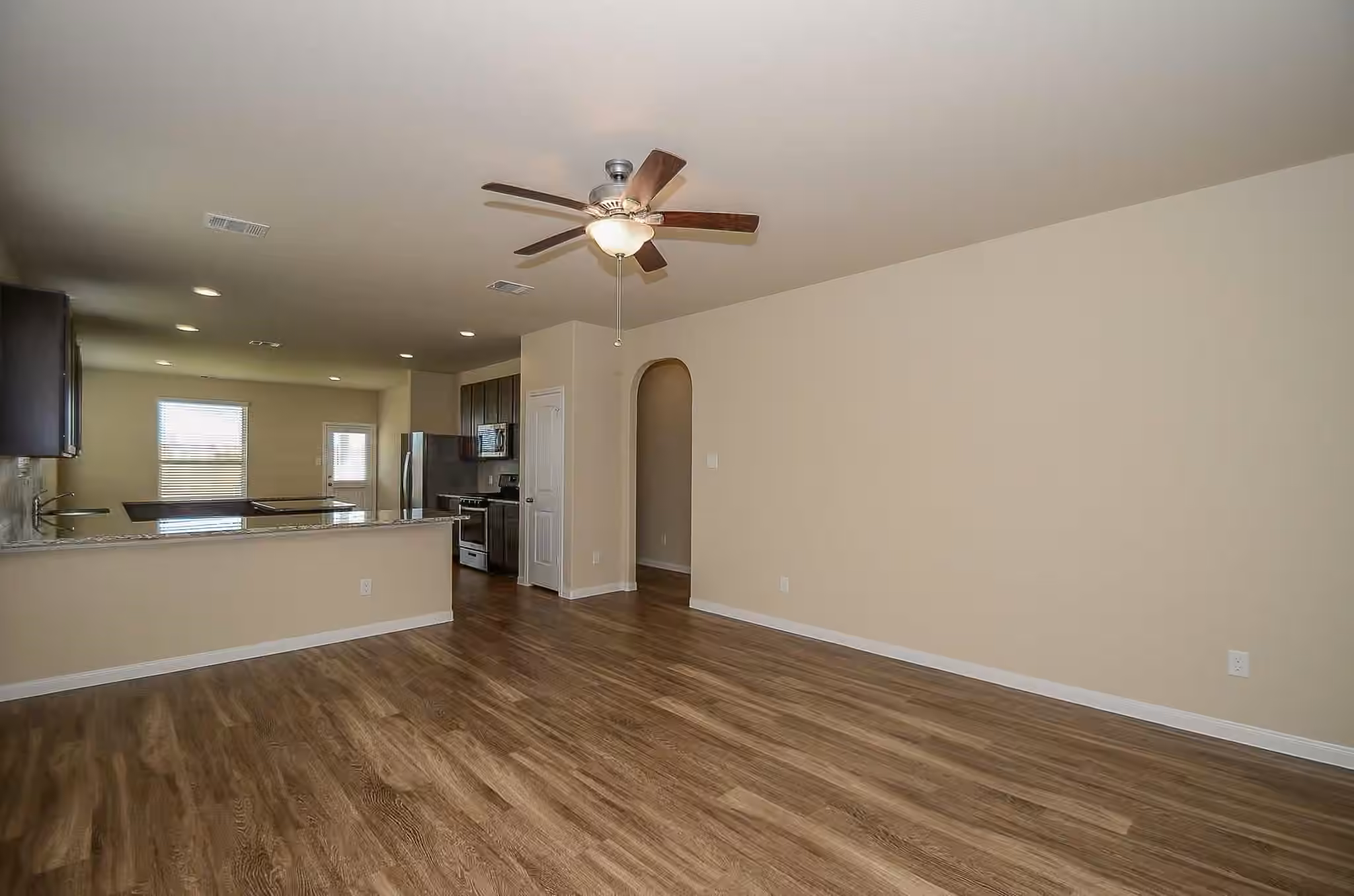 Photo 3 of 16910 Devon Dogwood Trail, Richmond, TX