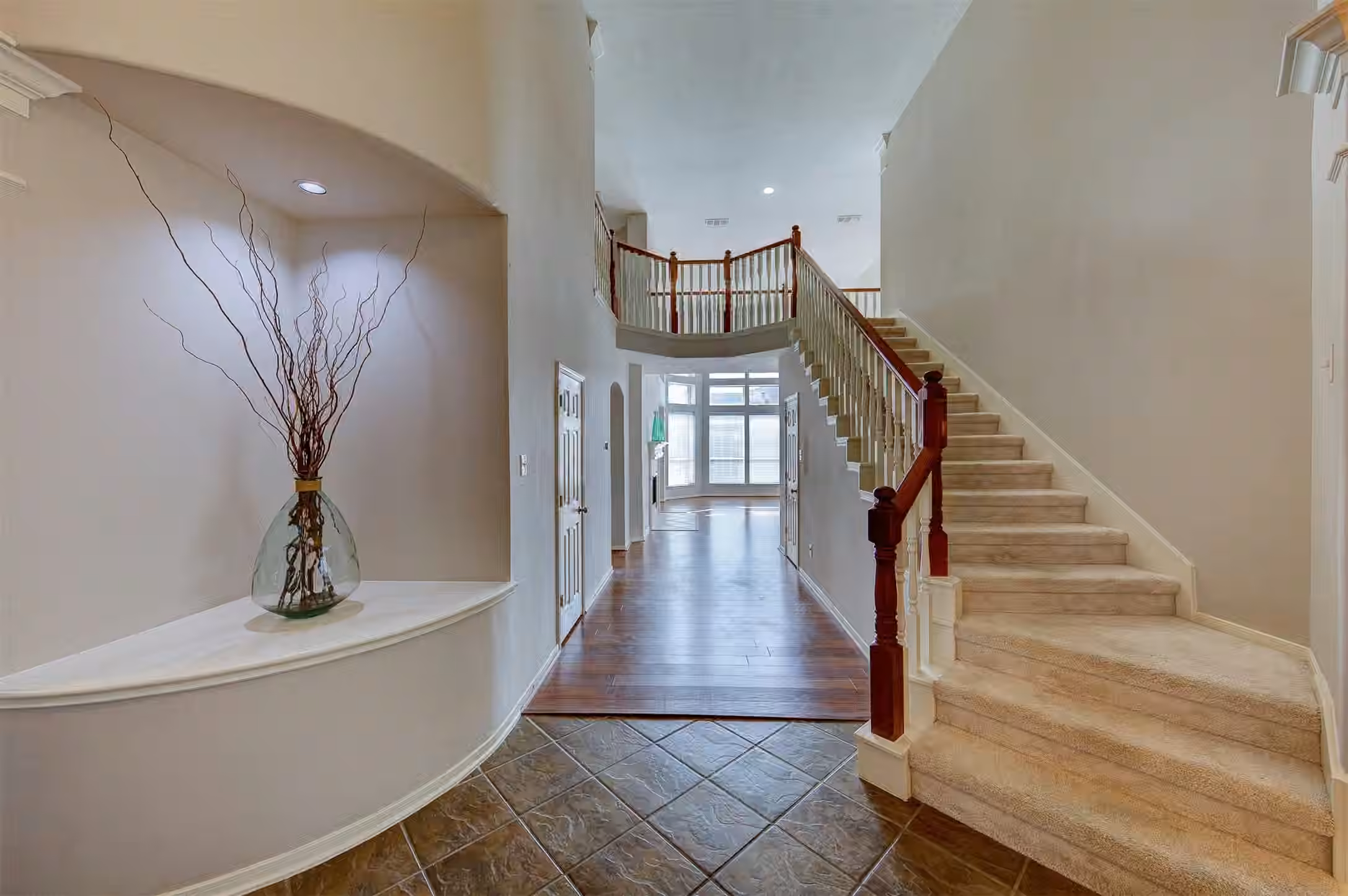 Photo 3 of 2619 Emerald Springs Court, Pearland, TX