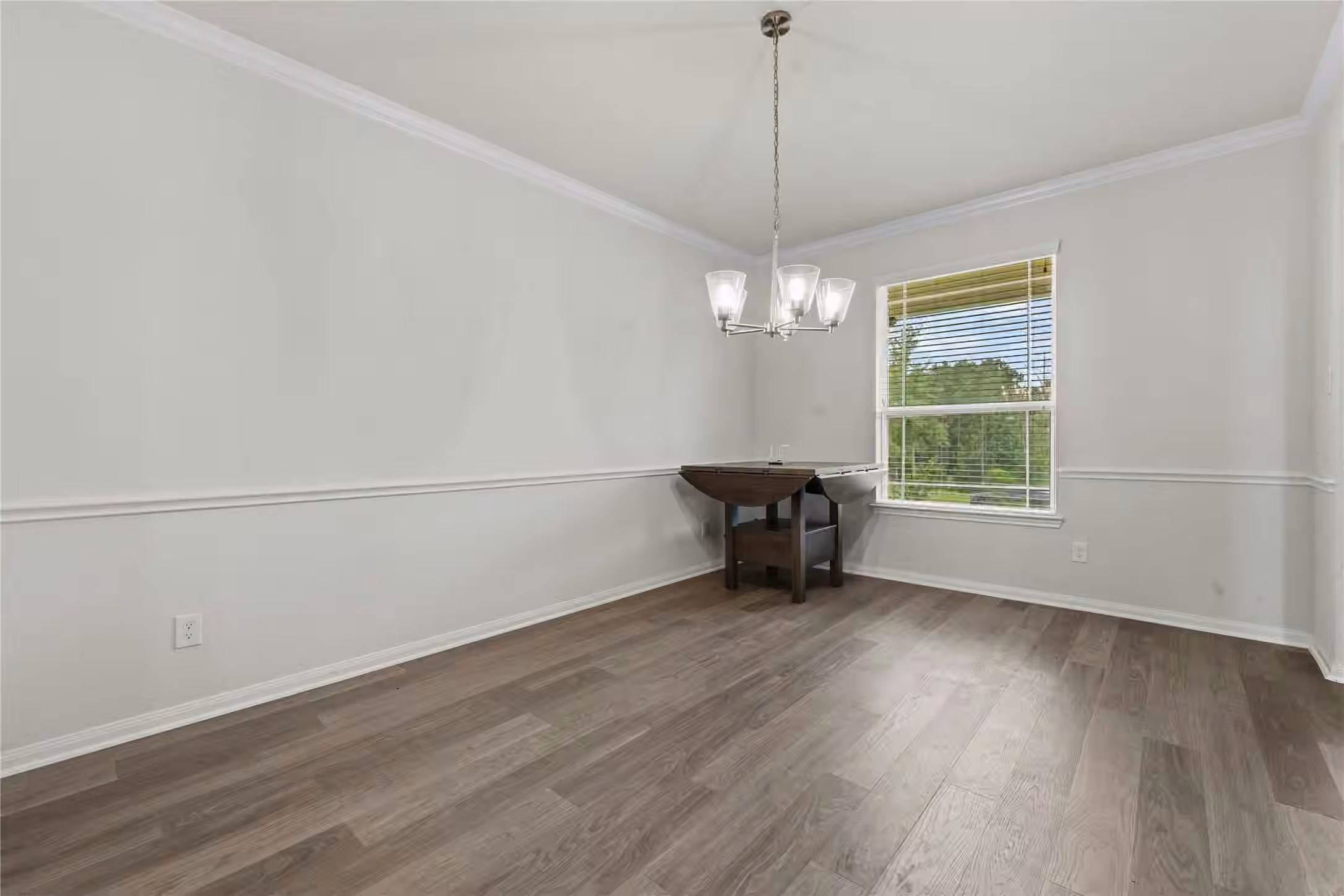 Photo 3 of 9559 Moss Rose Lane, Willis, TX