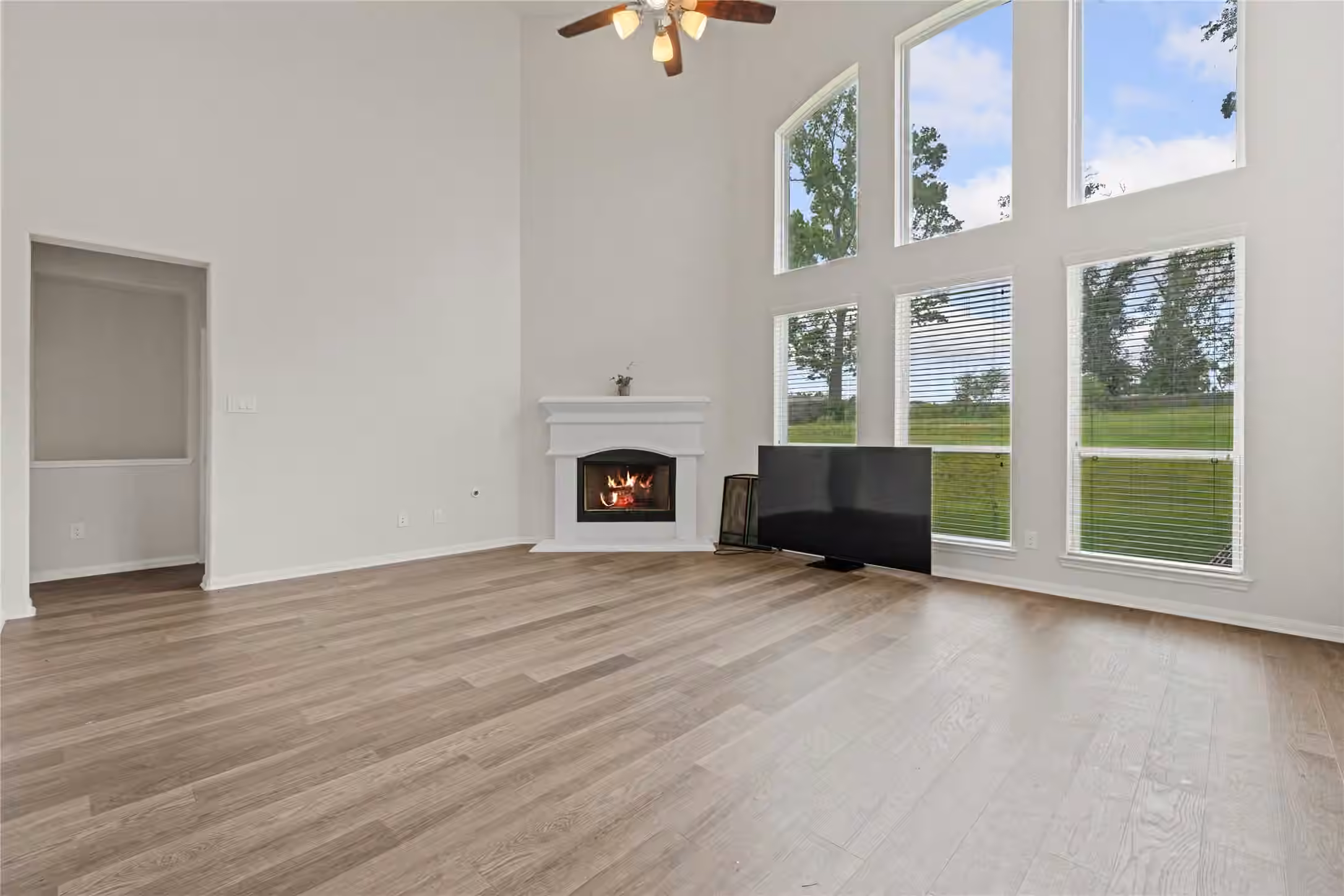 Photo 4 of 9559 Moss Rose Lane, Willis, TX