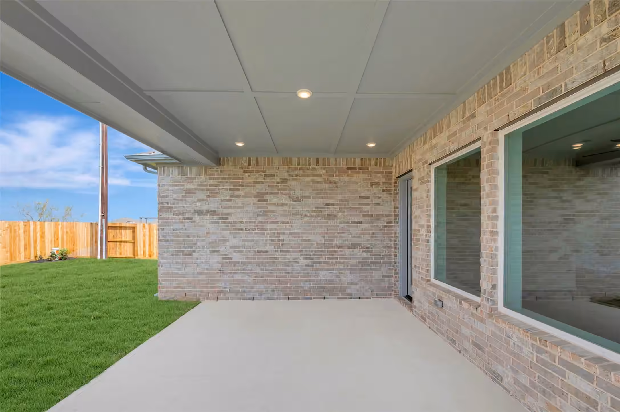 Photo 6 of 31918 Blossom Lane, Fulshear, TX