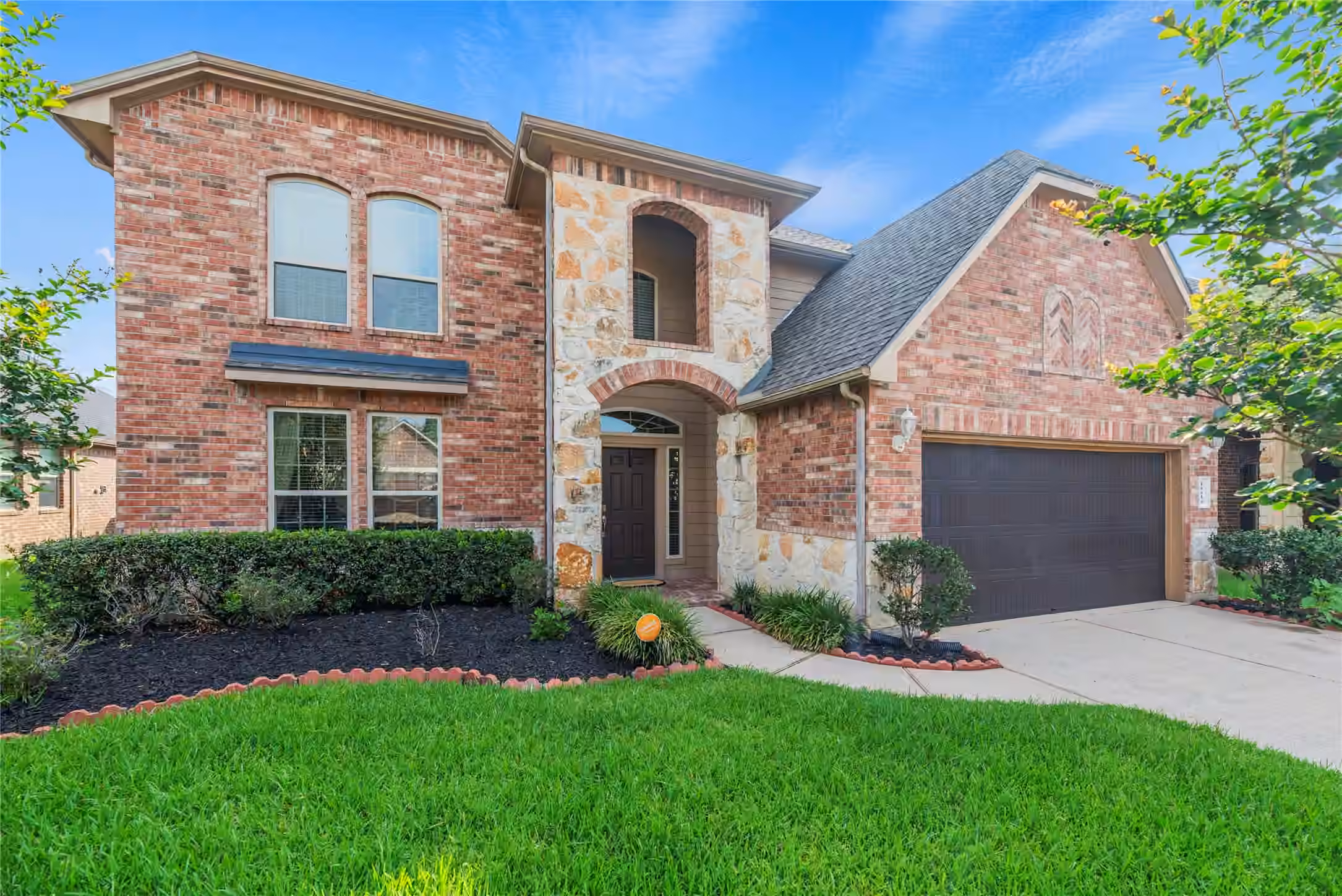 Photo of 18614 Tara Ashley Street, Cypress, TX 77433