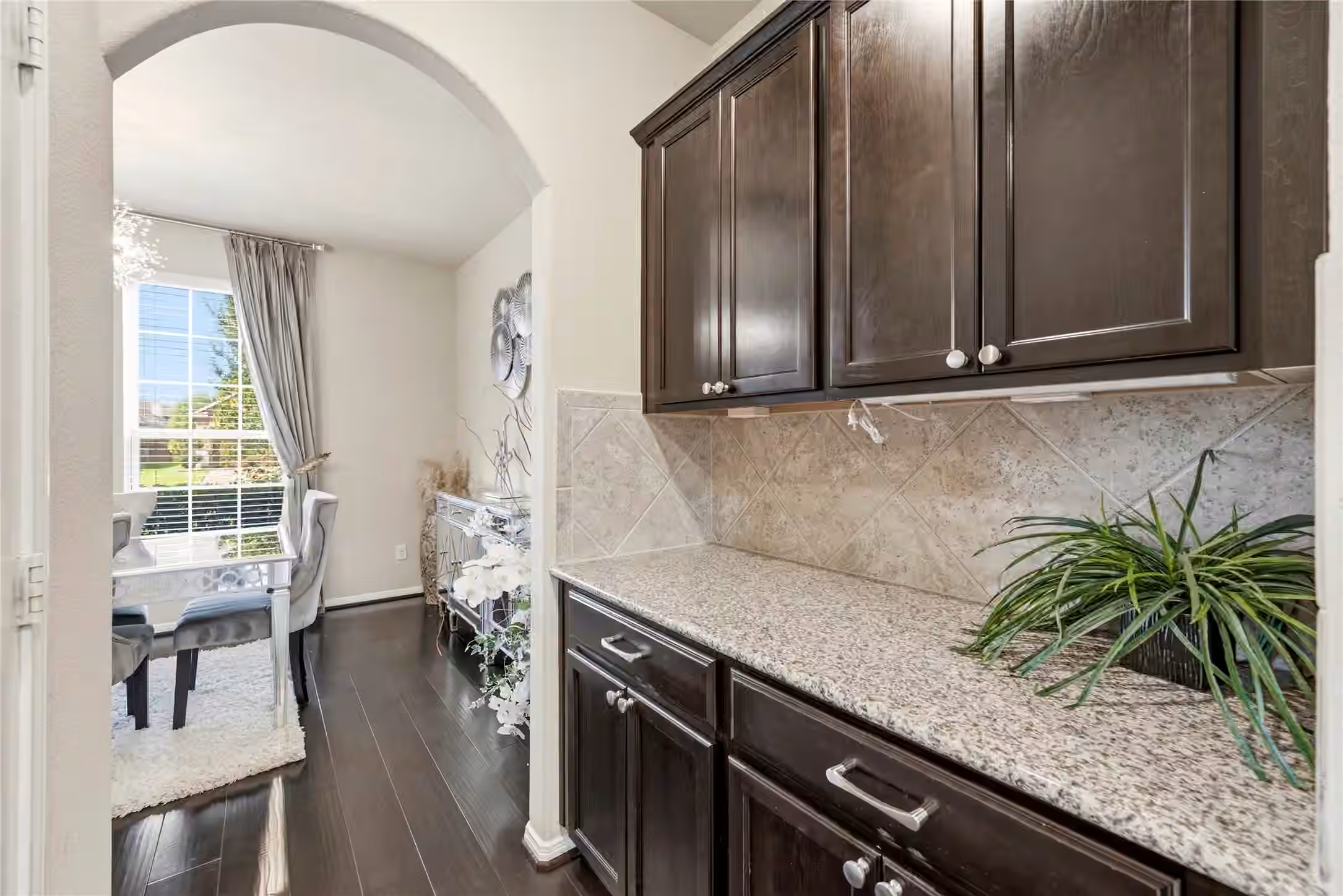 Photo 7 of 18614 Tara Ashley Street, Cypress, TX