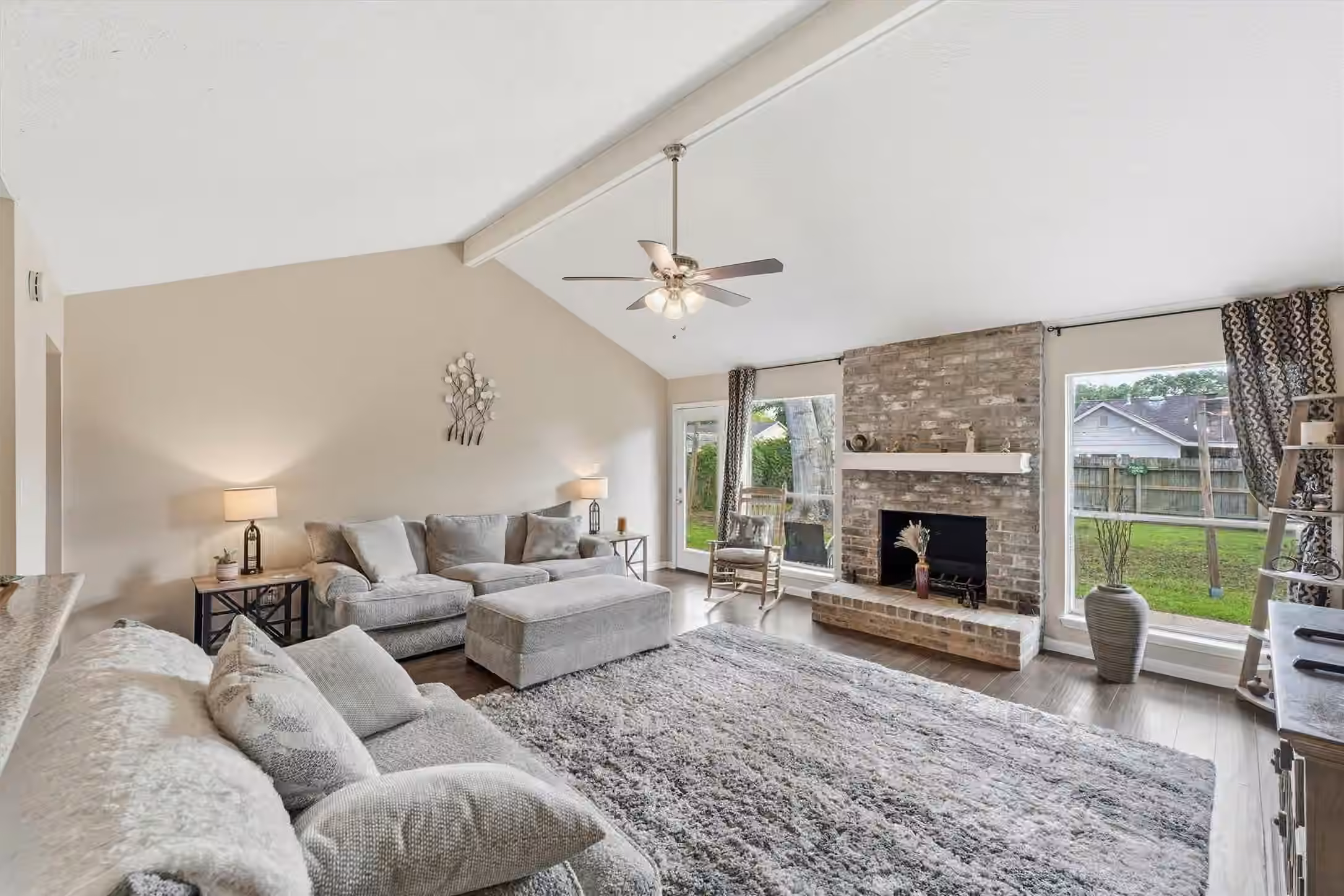 Photo of 22327 Smokey Hill Drive, Katy, TX