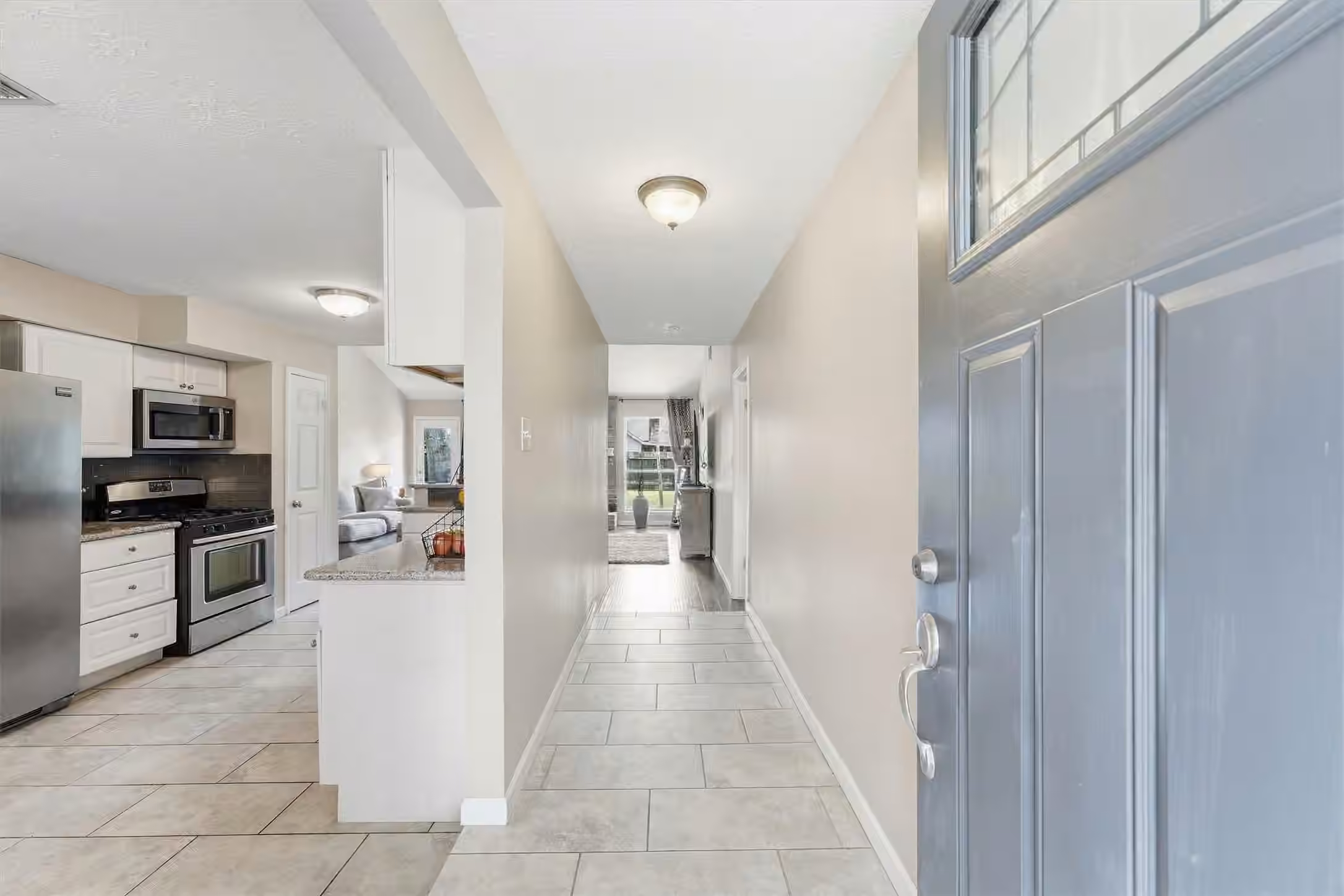 Photo 6 of 22327 Smokey Hill Drive, Katy, TX