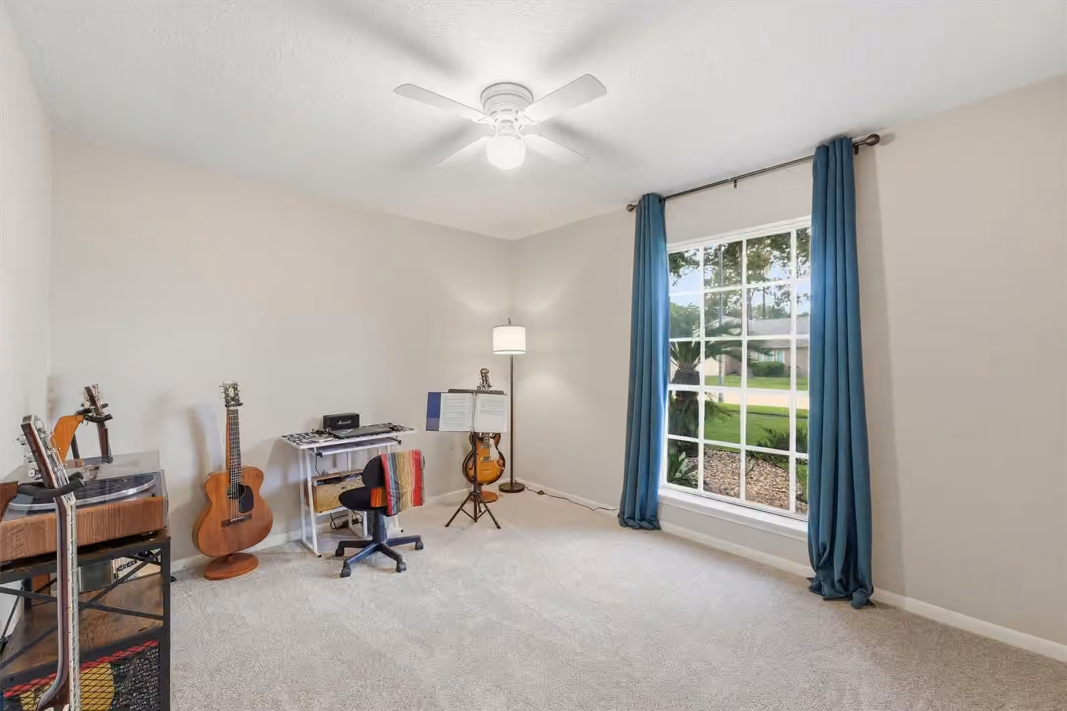 Photo 7 of 22327 Smokey Hill Drive, Katy, TX