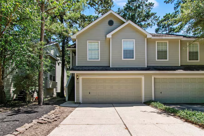 Photo of 150 S Walden Elms Circle, The Woodlands, TX 77382