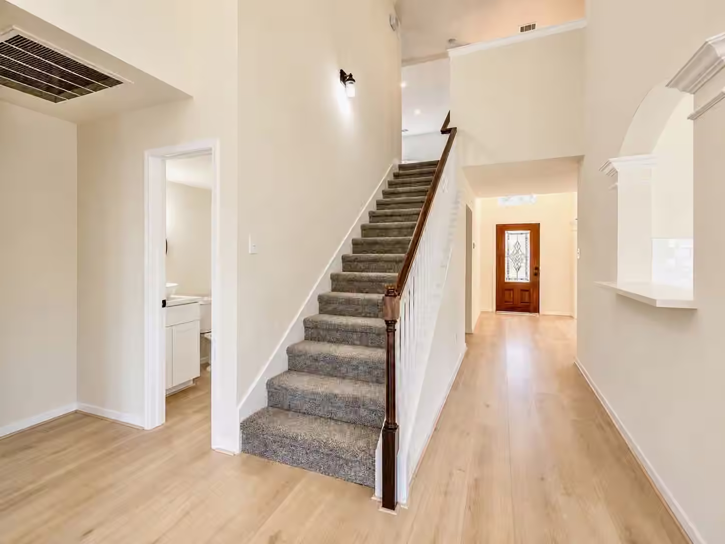 Photo 7 of 1502 Repiton Way, Katy, TX