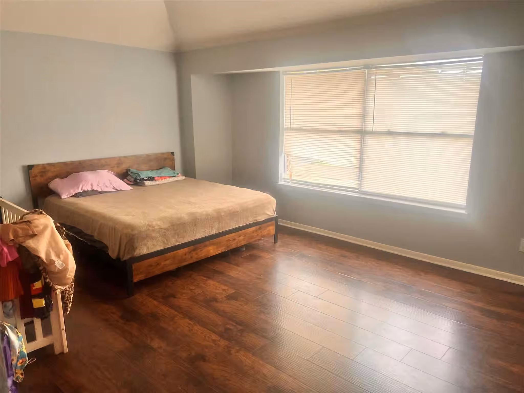 Photo 3 of 21418 Wildcroft Drive, Katy, TX