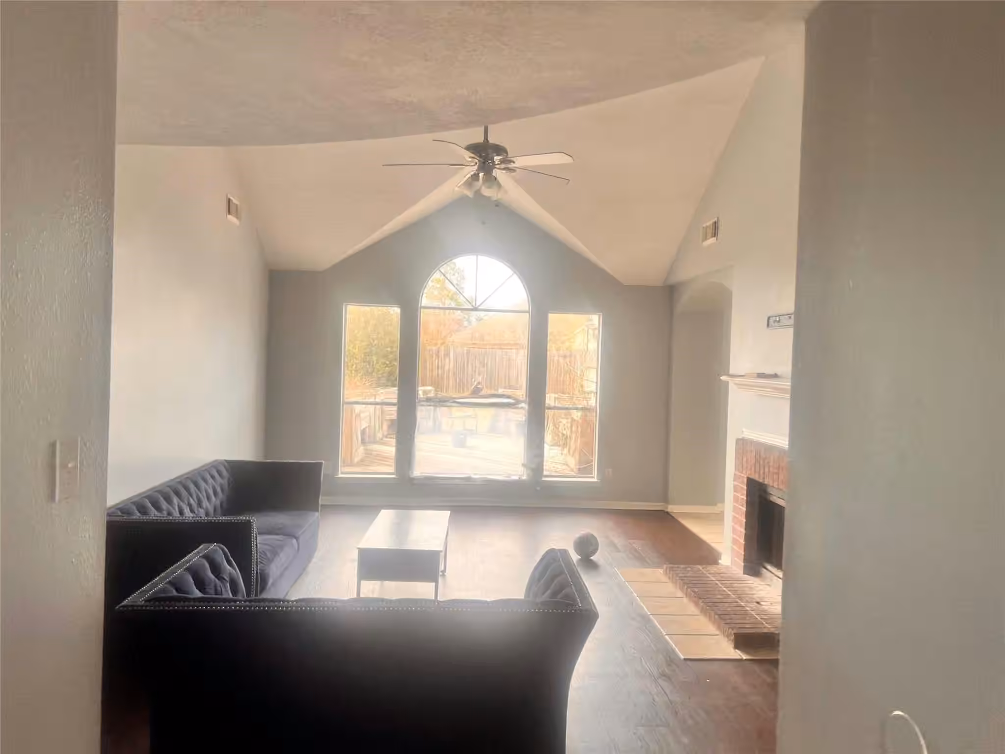 Photo 5 of 21418 Wildcroft Drive, Katy, TX