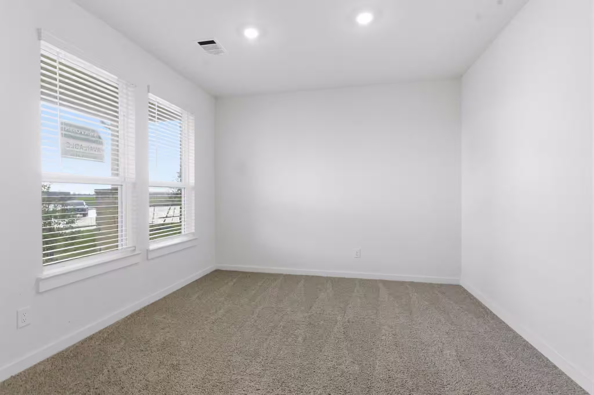 Photo 7 of 13730 Olympic River Lane, Iowa Colony, TX