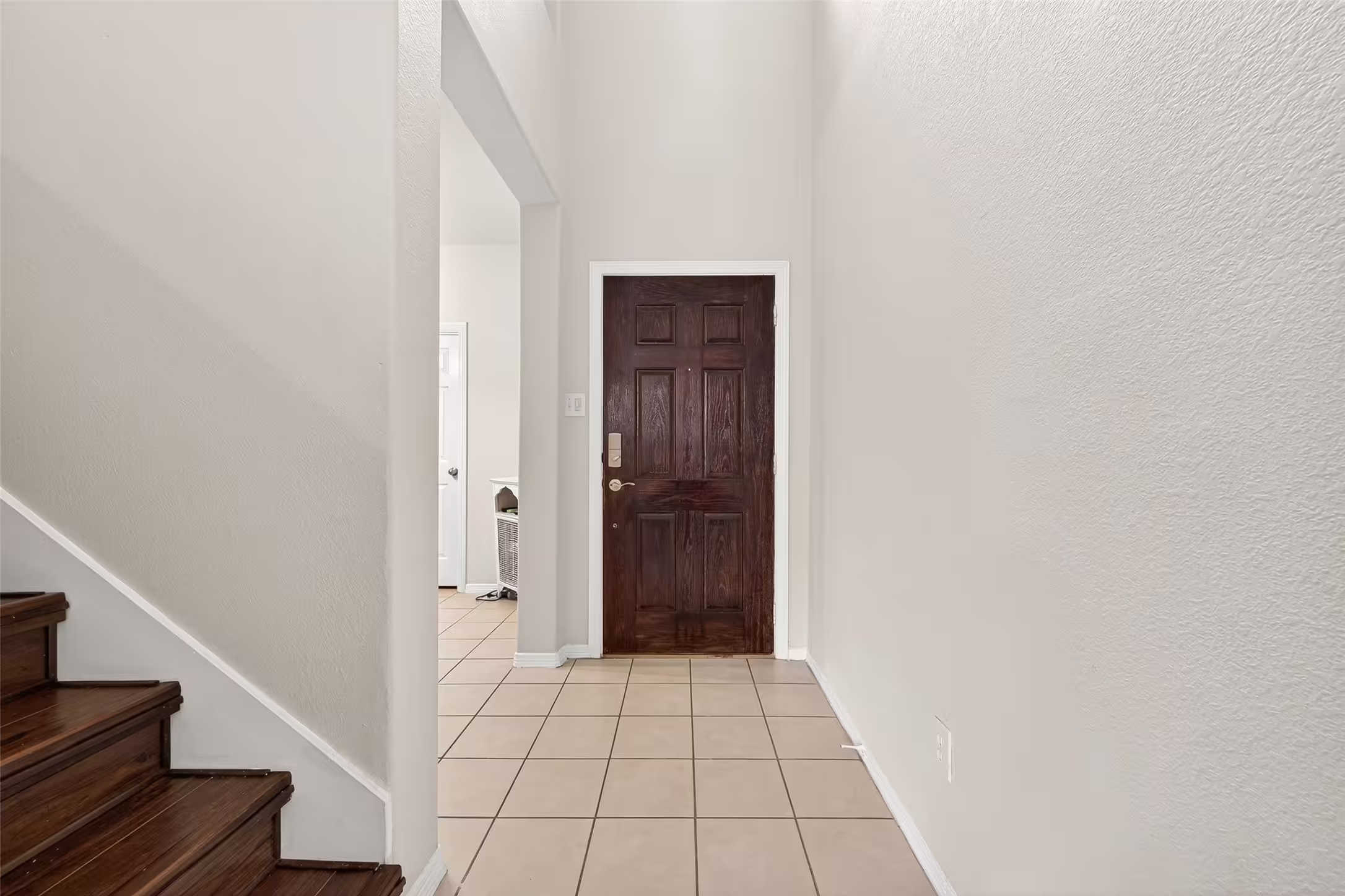 Photo 5 of 10526 Willow Park View, Houston, TX