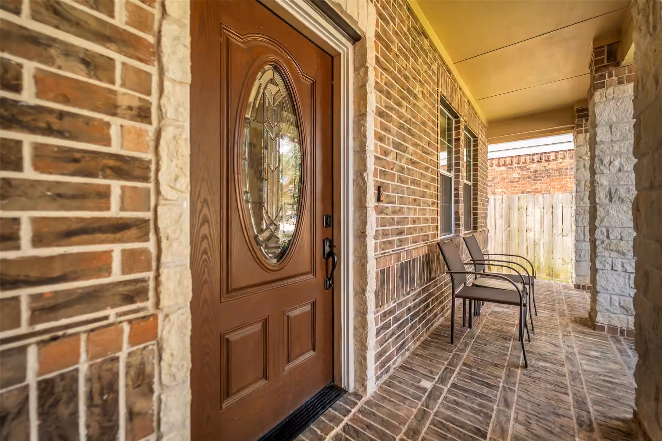 Photo 4 of 5406 Quarry Ridge Road, Richmond, TX