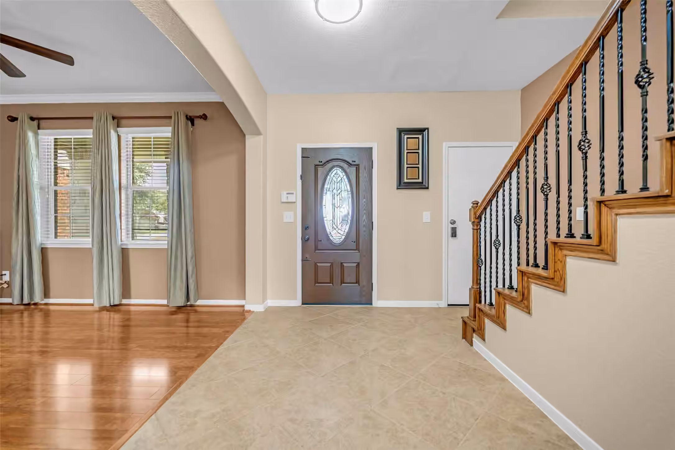 Photo 6 of 5406 Quarry Ridge Road, Richmond, TX