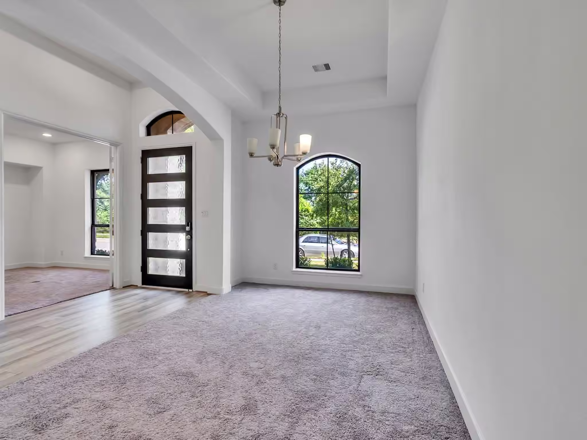 Photo 5 of 9011 Charmwood Lane, Magnolia, TX