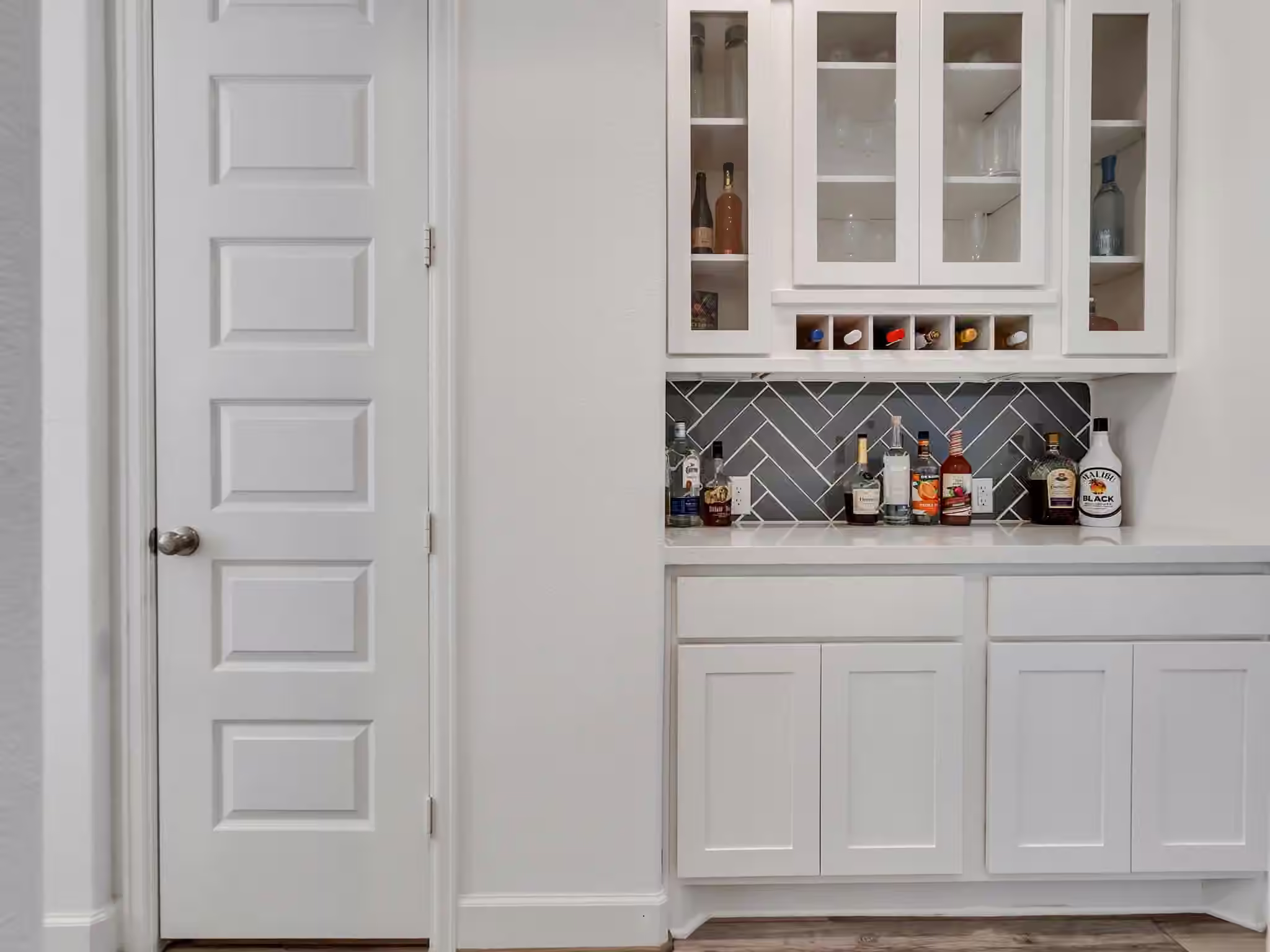 Photo 6 of 9011 Charmwood Lane, Magnolia, TX