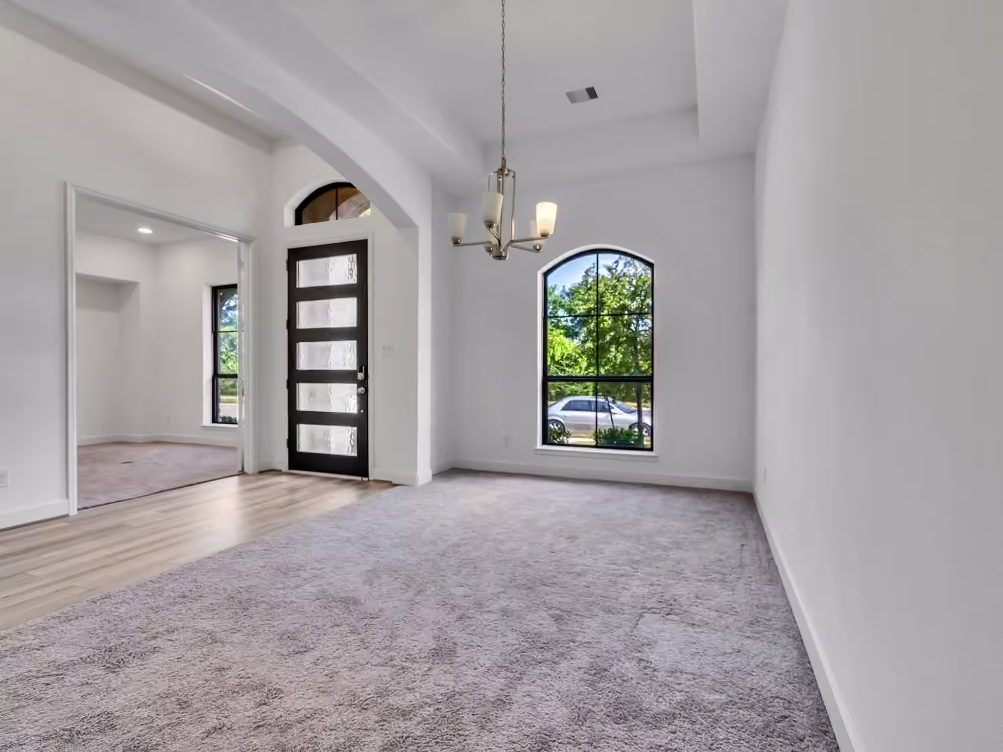 Photo 7 of 9011 Charmwood Lane, Magnolia, TX