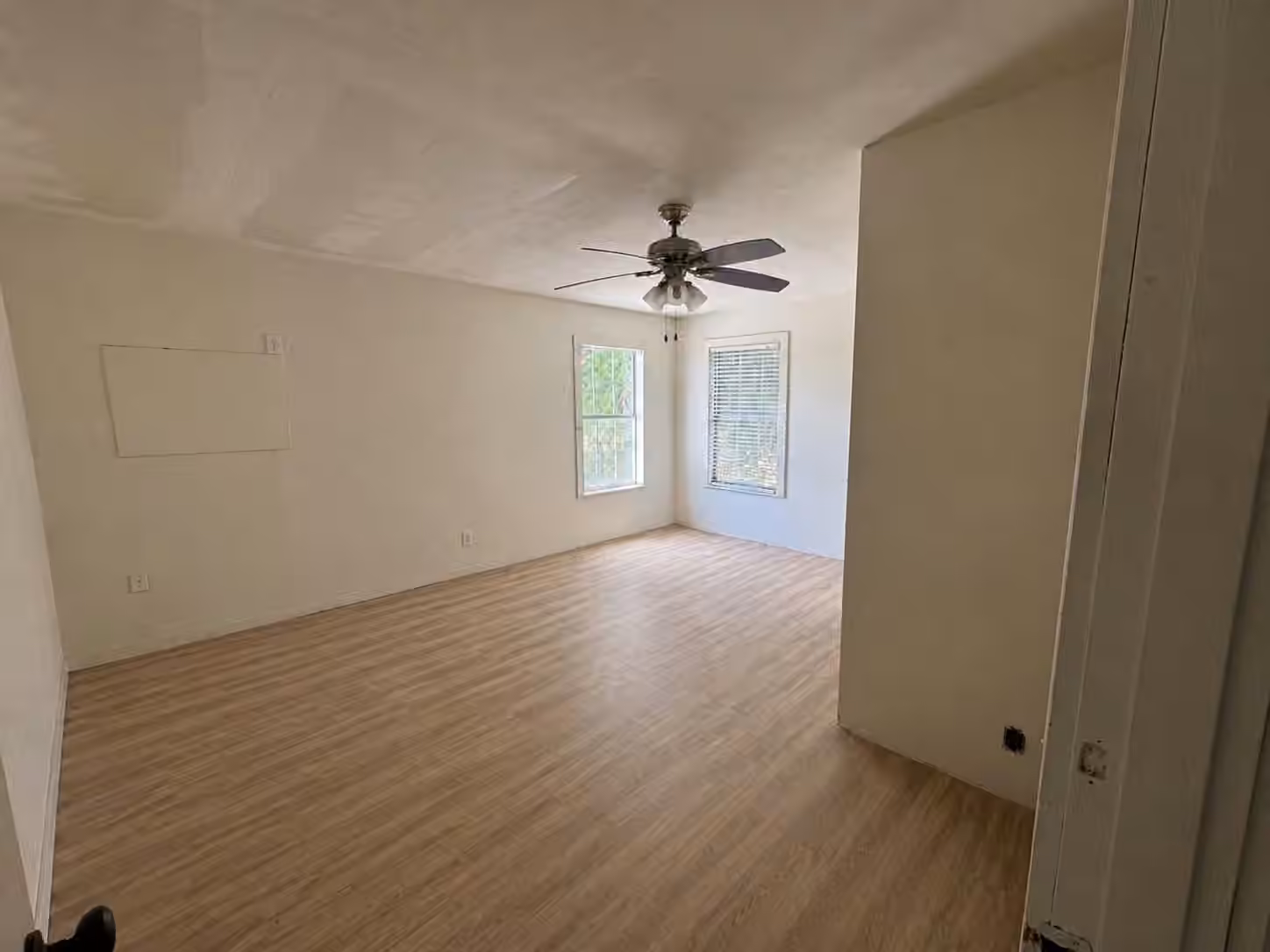 Photo 6 of 7 Lee Drive, Huntsville, TX