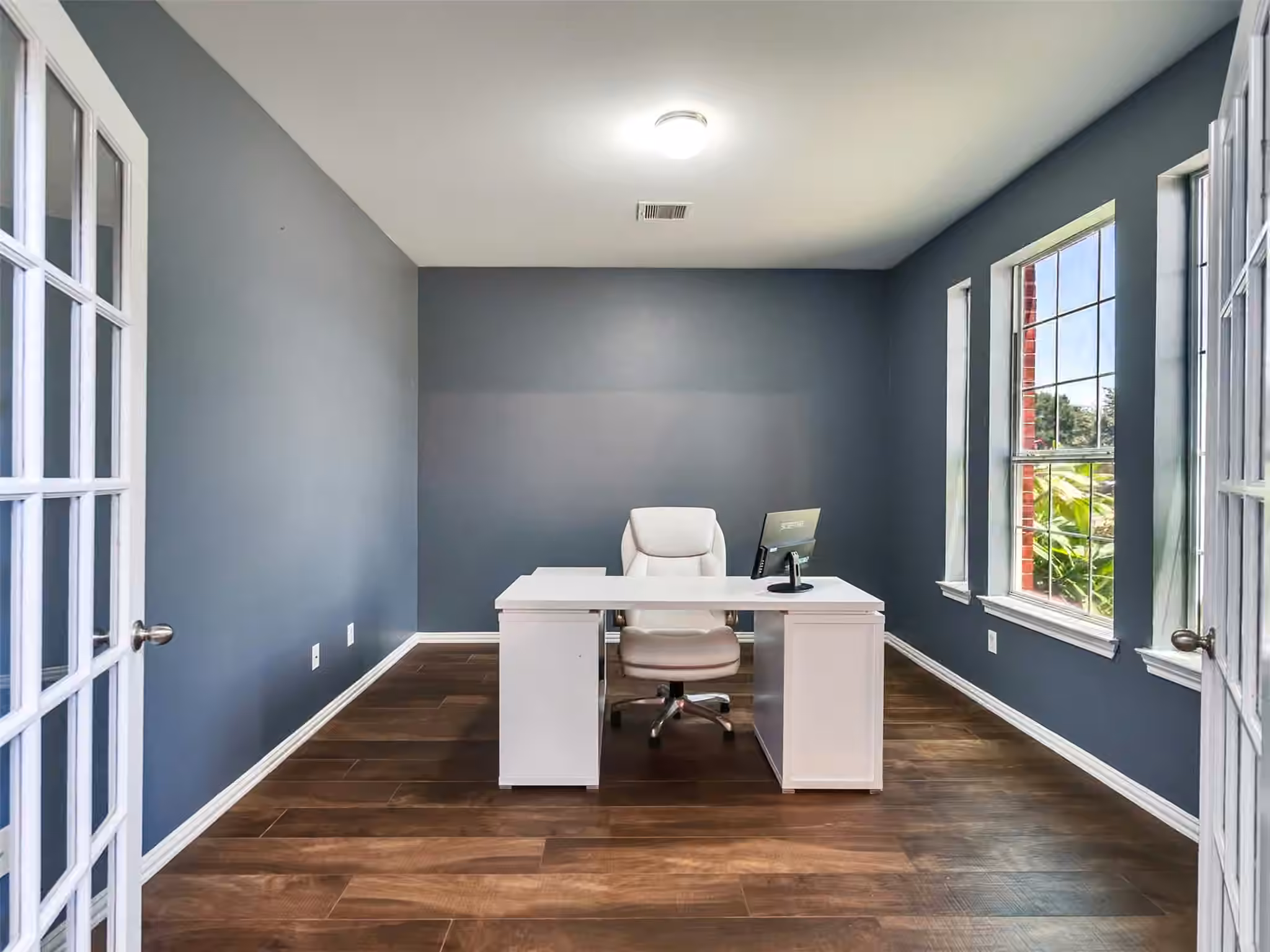 Photo 4 of 6314 Alicia Way Lane, Katy, TX