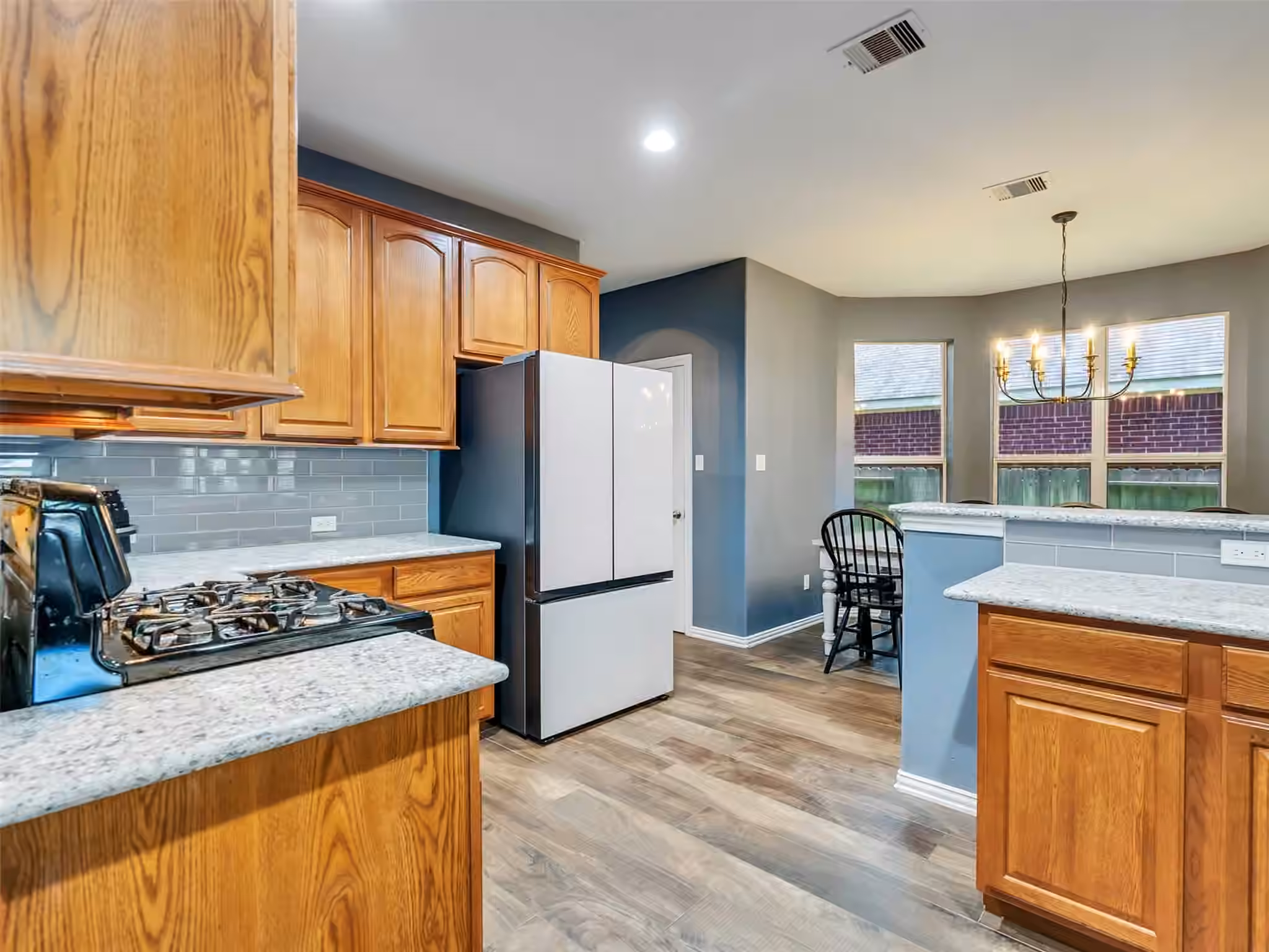 Photo 6 of 6314 Alicia Way Lane, Katy, TX