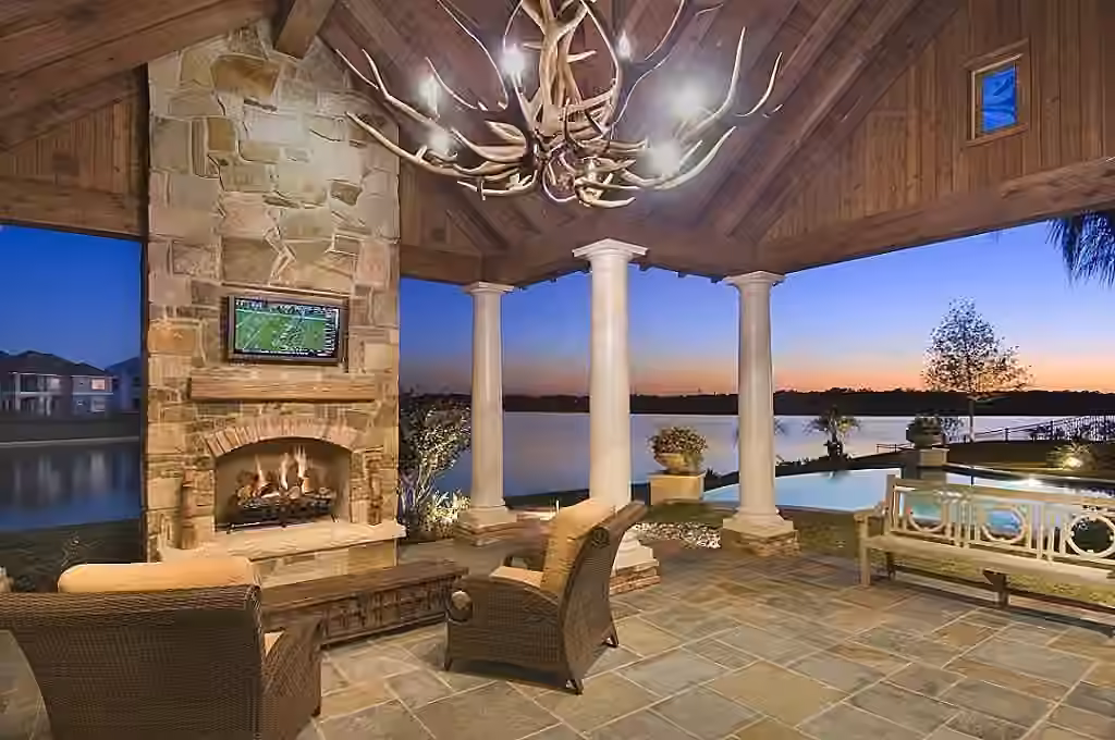 Photo 2 of 24 Miramar Heights Circle, Sugar Land, TX