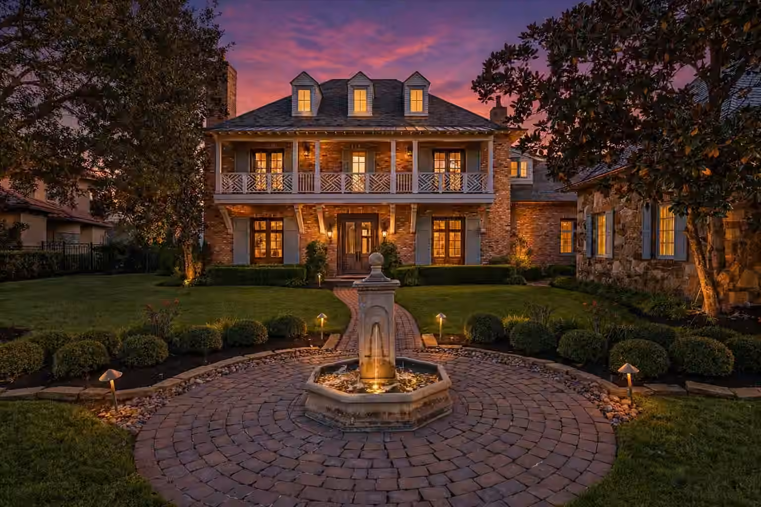 Photo 3 of 24 Miramar Heights Circle, Sugar Land, TX