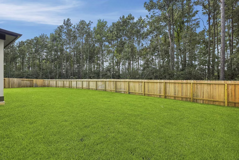 Photo 3 of 24742 Zinnia Blossom Drive, Montgomery, TX