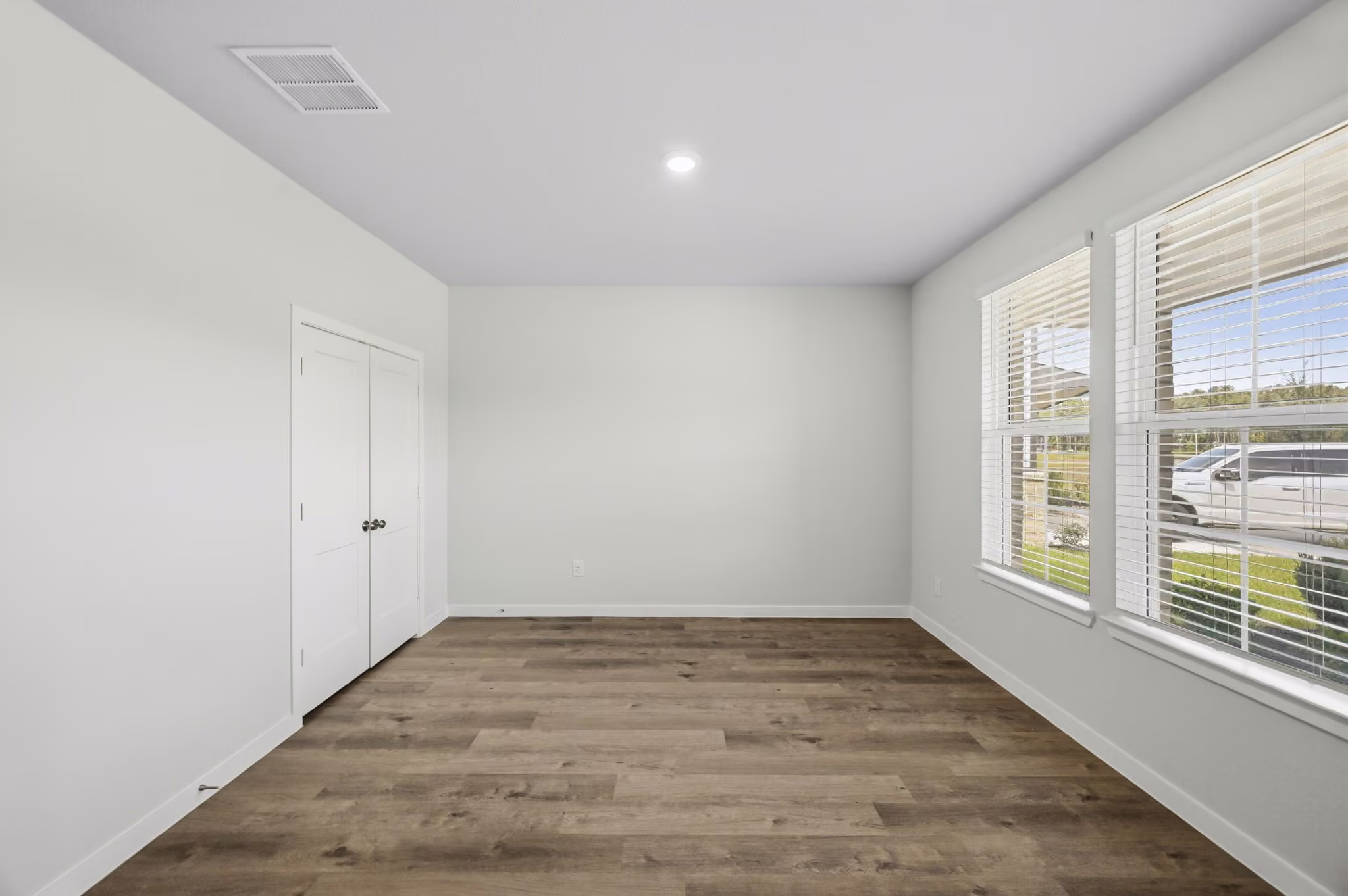 Photo 6 of 24742 Zinnia Blossom Drive, Montgomery, TX