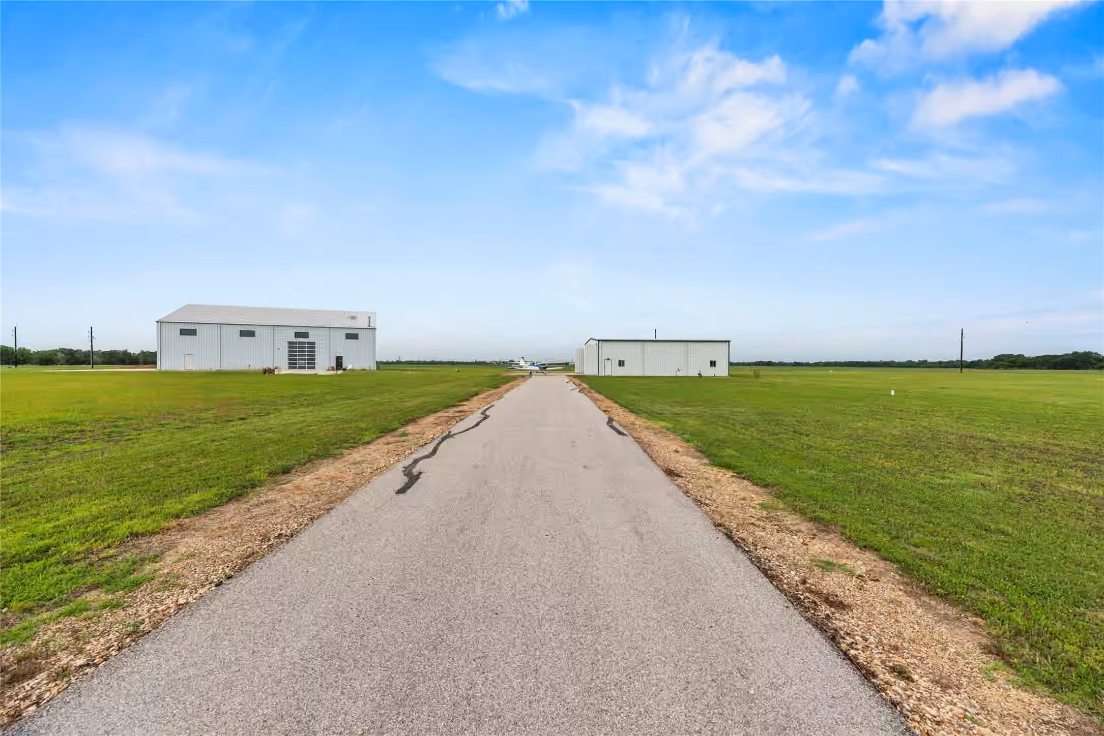Photo 7 of 7736 Meteor Drive, Sealy, TX