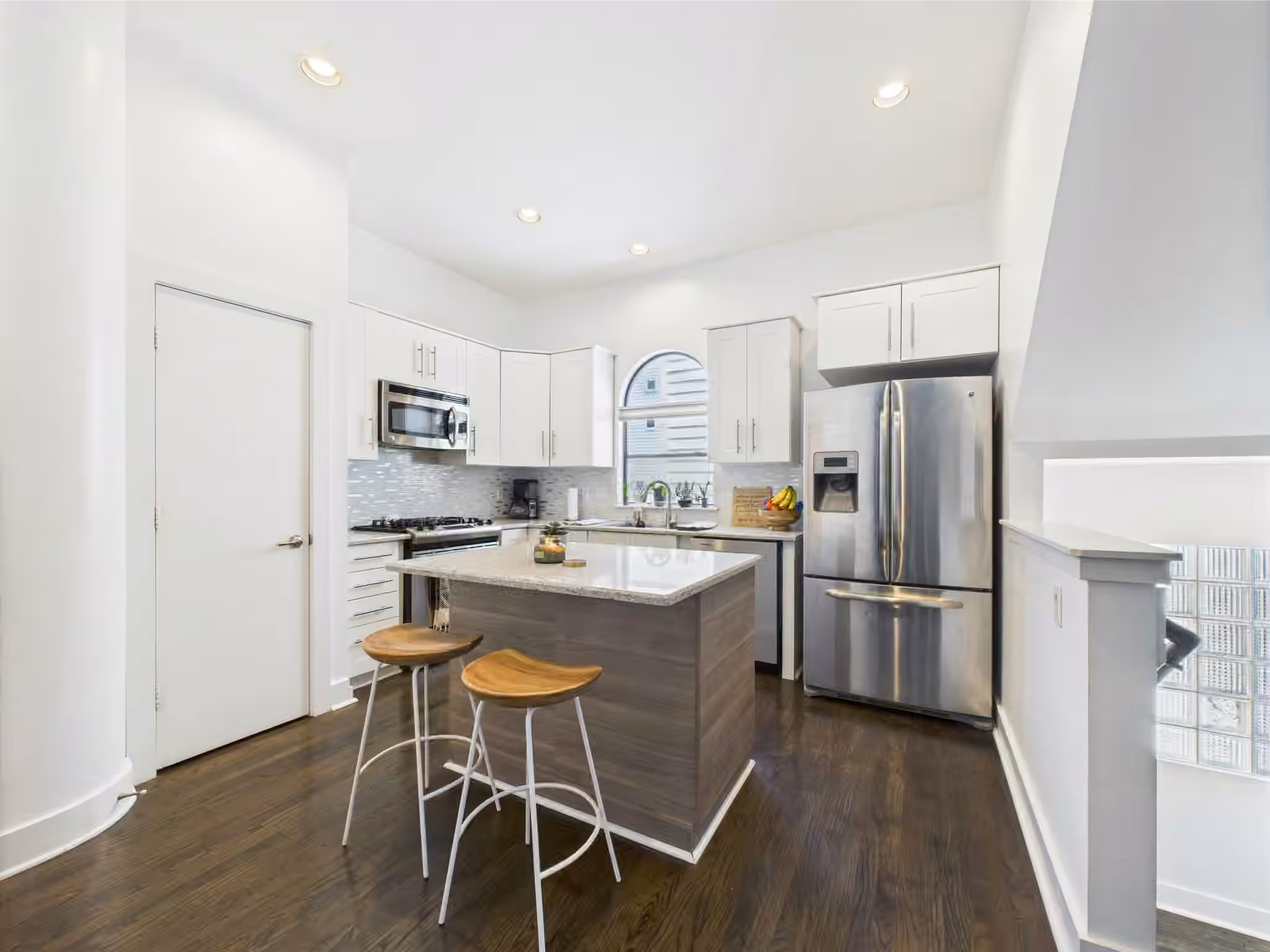 Photo 6 of 5810 Darling Street F, Houston, TX