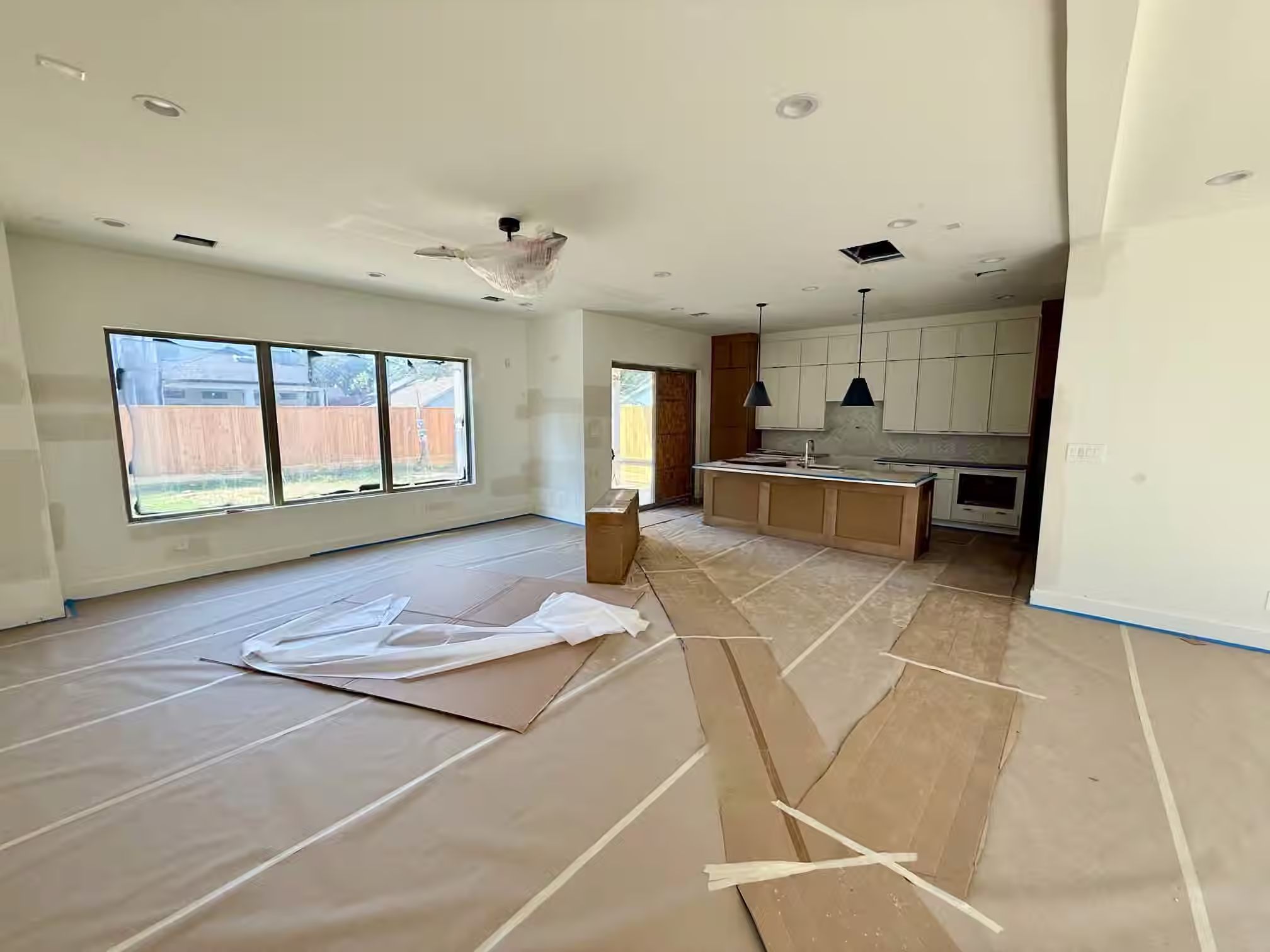 Photo 5 of 920 E 25TH Street, Houston, TX