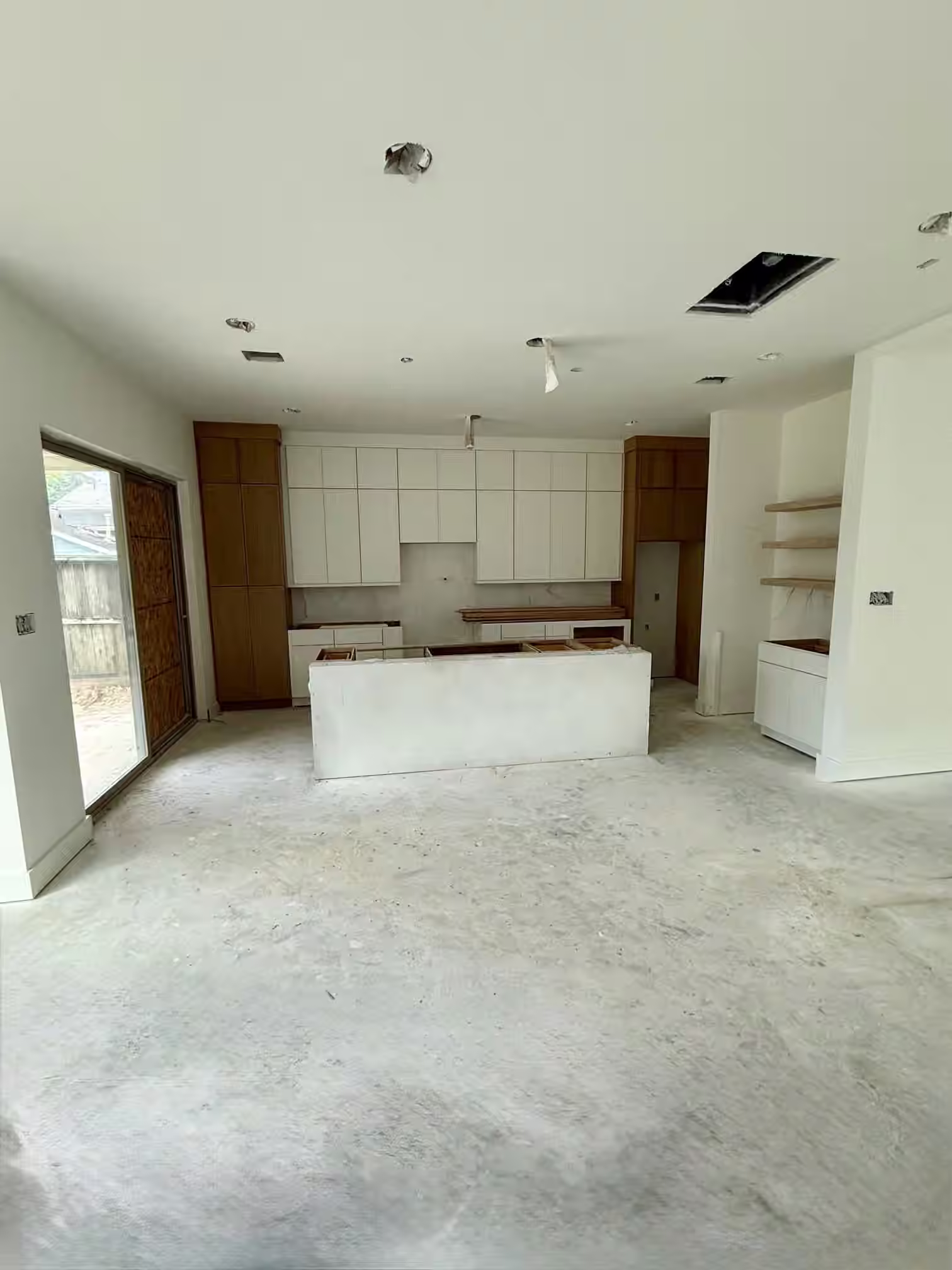Photo 6 of 920 E 25TH Street, Houston, TX