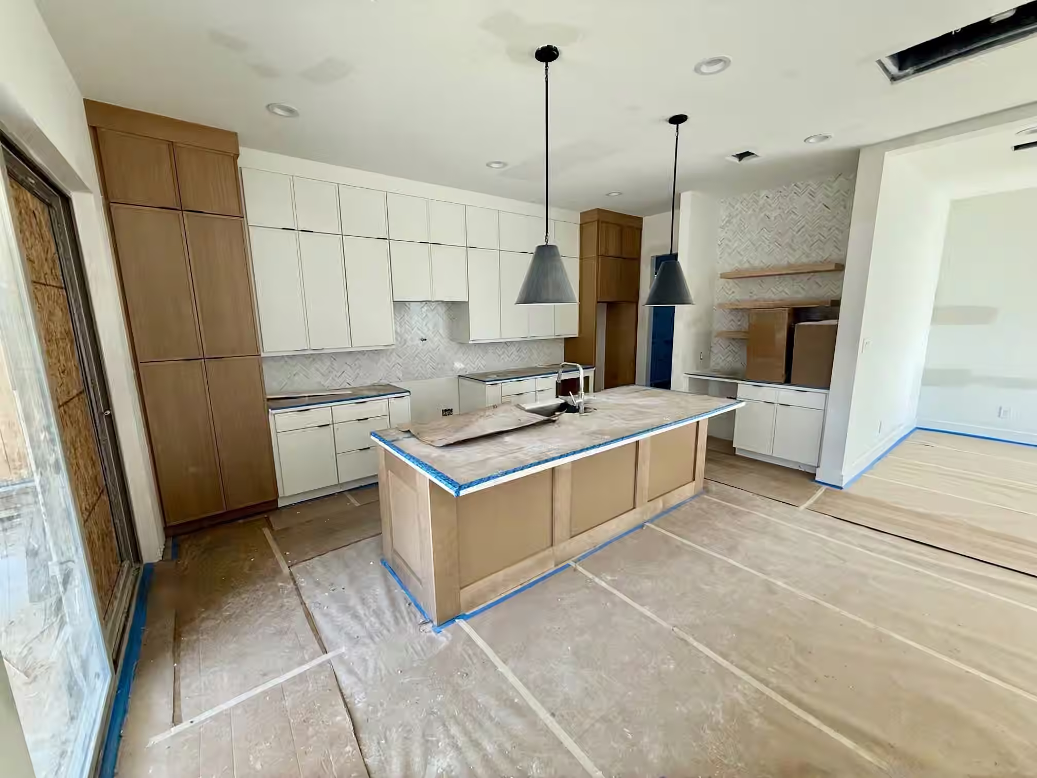 Photo 7 of 920 E 25TH Street, Houston, TX