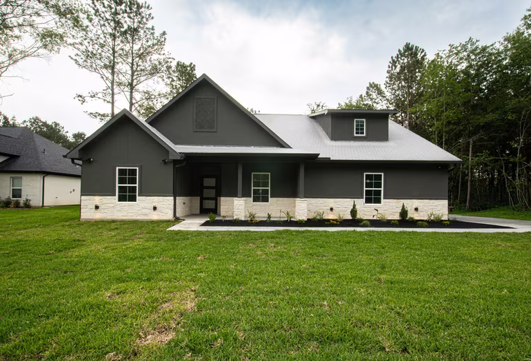 Photo of 1865 Road 66116, Dayton, TX 77535