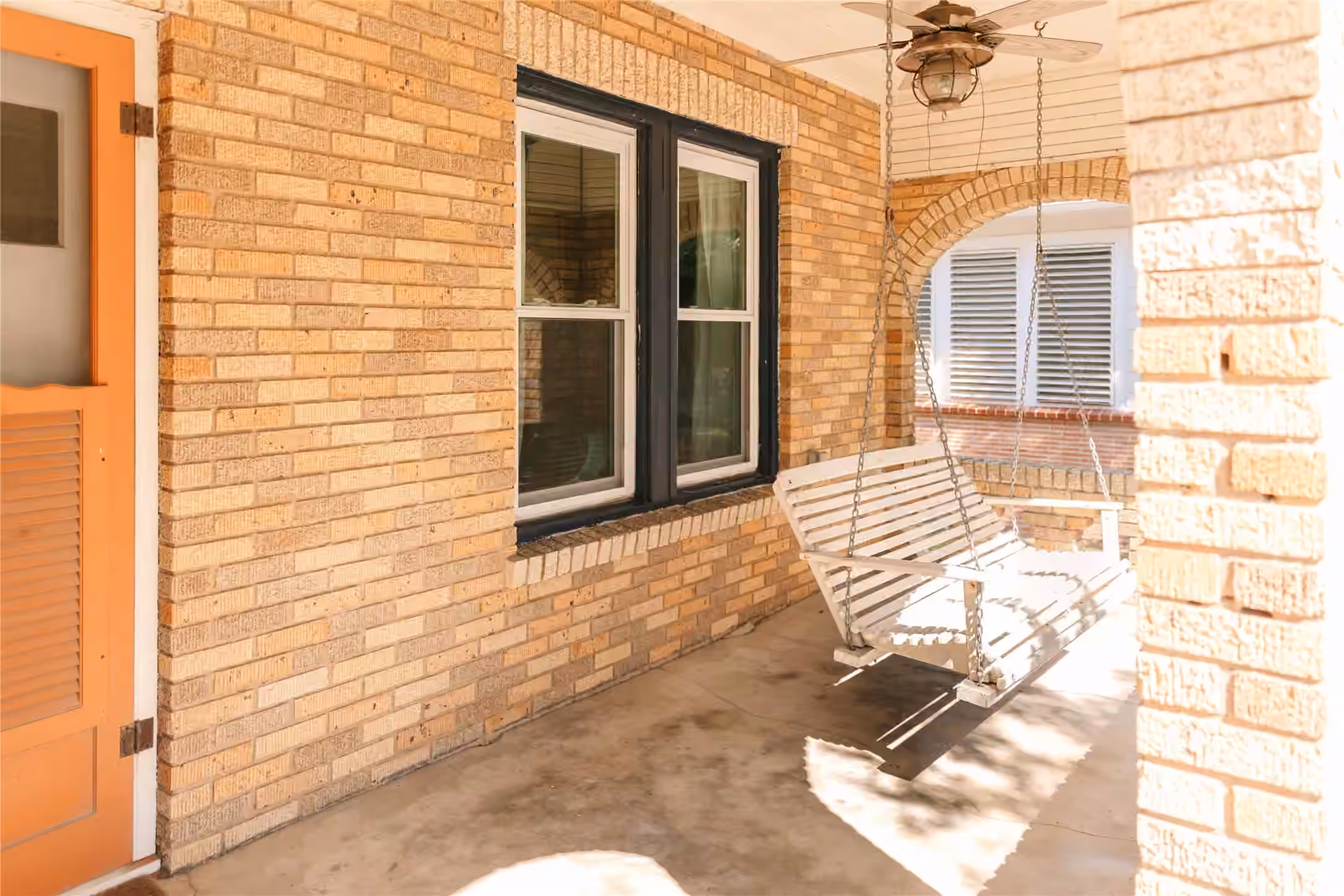Photo 3 of 5018 Avenue P, Galveston, TX