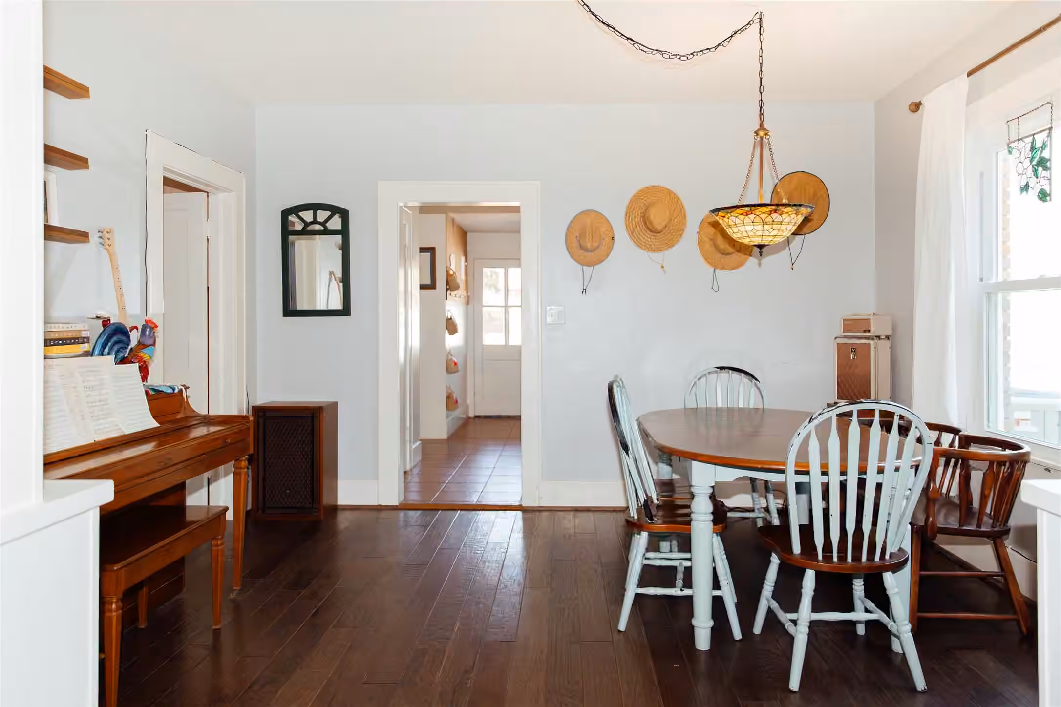 Photo 6 of 5018 Avenue P, Galveston, TX
