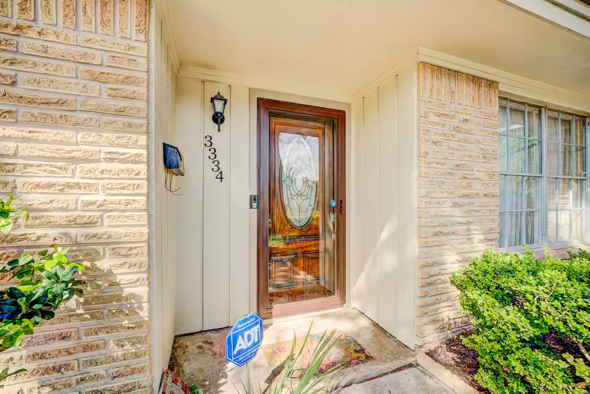 Photo 4 of 3334 Spring Valley Road, Houston, TX