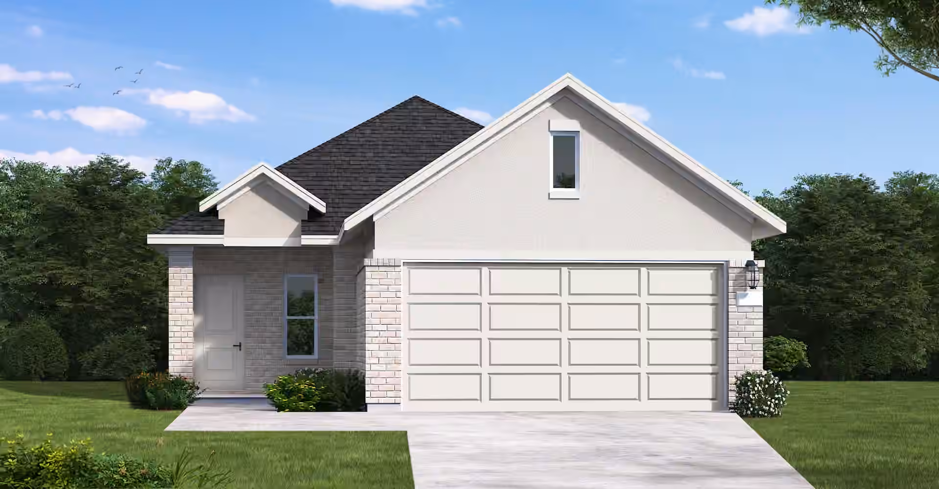 Photo of 2643 Pond Cove Court, Conroe, TX