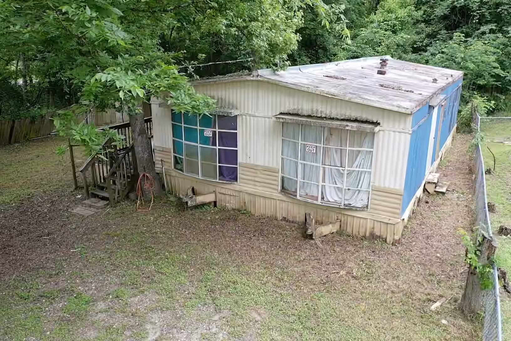 Photo of 3 Michael Street, Huntsville, TX