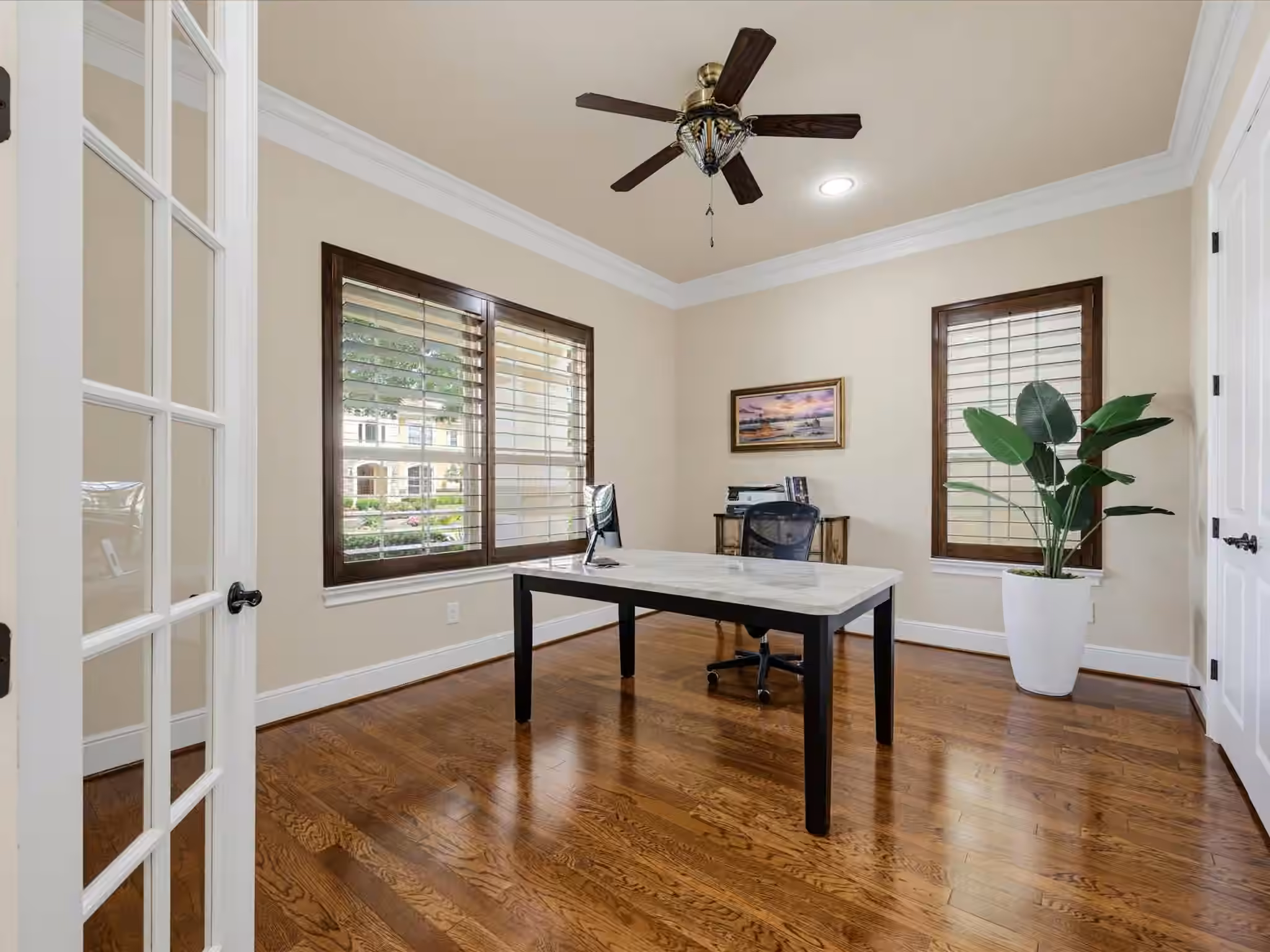 Photo 7 of 15707 Azalea Shores Drive, Houston, TX