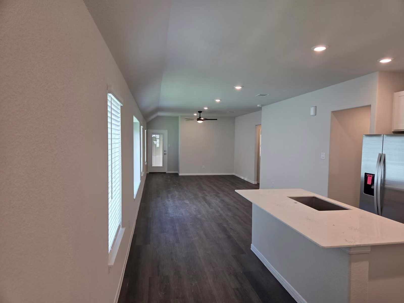 Photo 3 of 13625 Brook Trout Drive, Conroe, TX