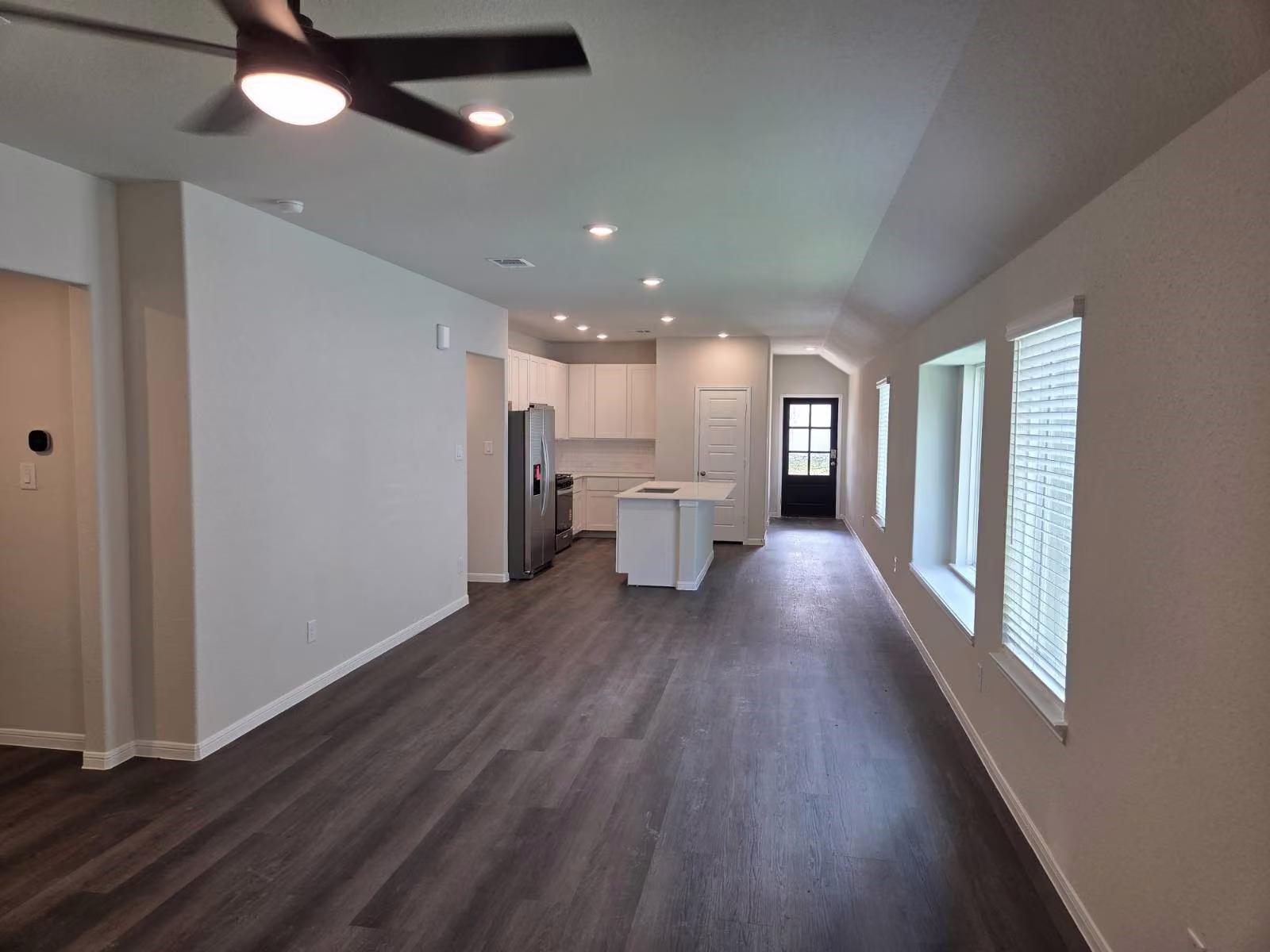 Photo 4 of 13625 Brook Trout Drive, Conroe, TX