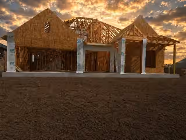 Photo 6 of 10295 Bluegill Crest Drive, Willis, TX