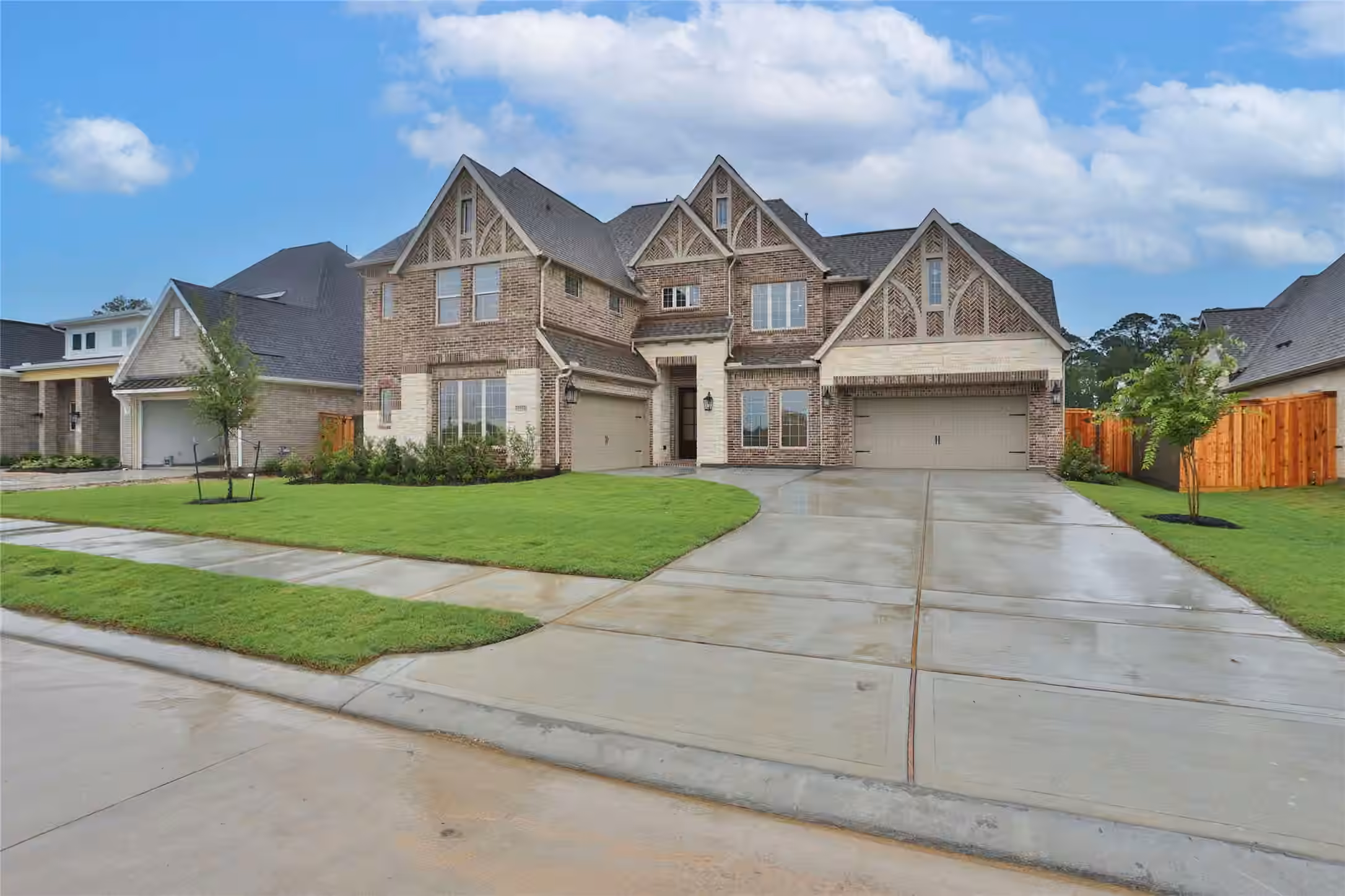Photo of 12230 Jacob Lane, Mont Belvieu, TX 77523
