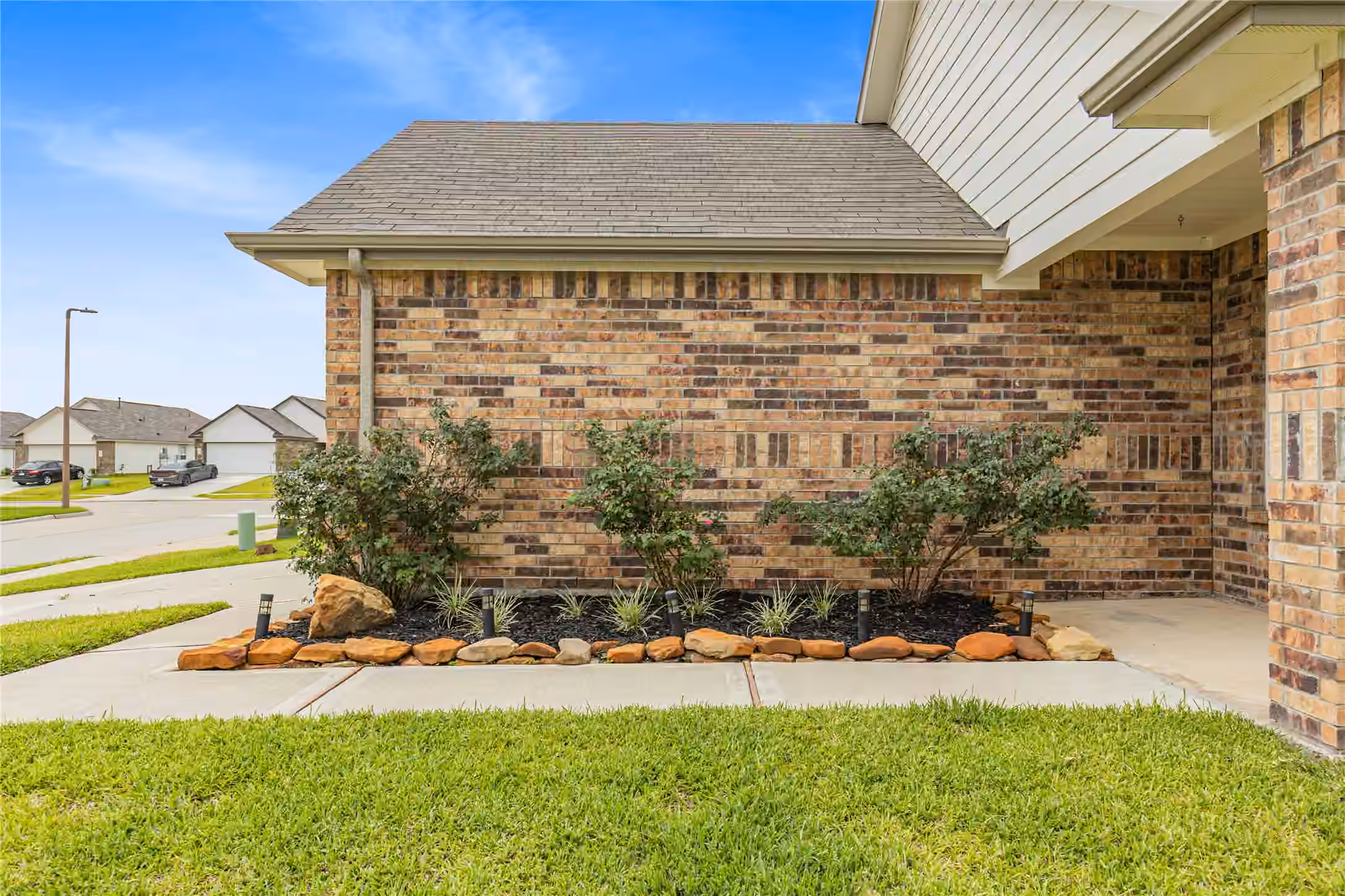 Photo 3 of 118 Bobcat Bend, Huntsville, TX