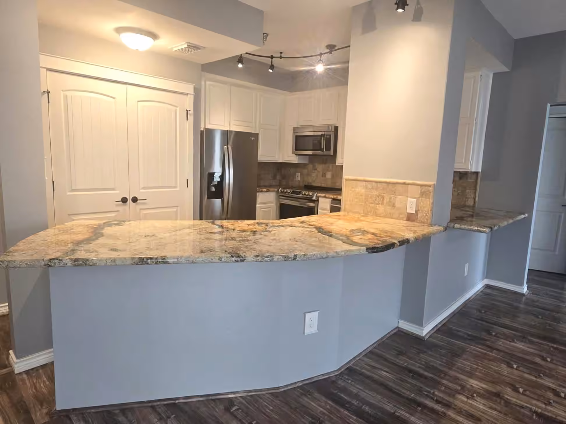 Photo 5 of 793 Davis Road 301, League City, TX