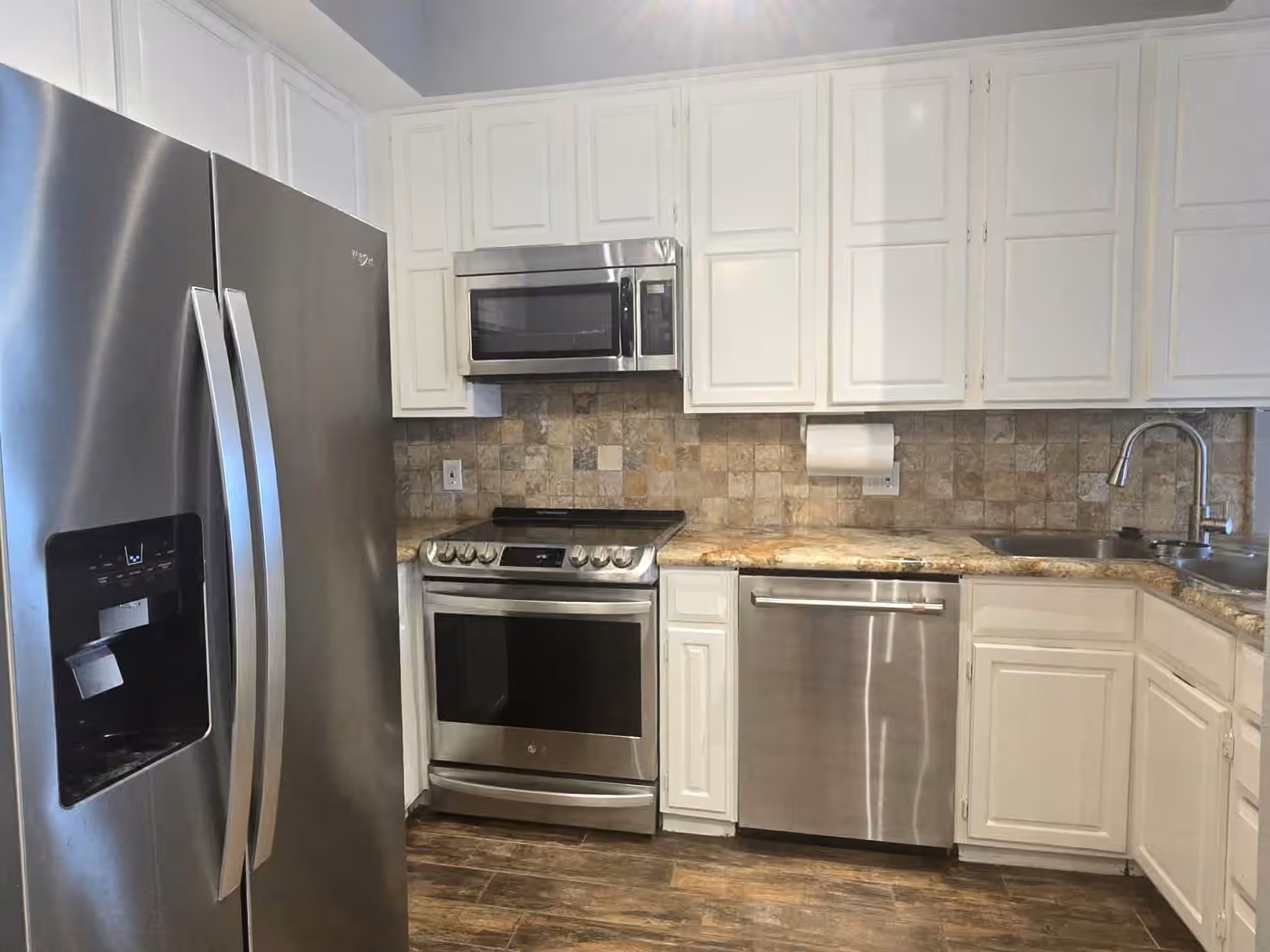 Photo 7 of 793 Davis Road 301, League City, TX
